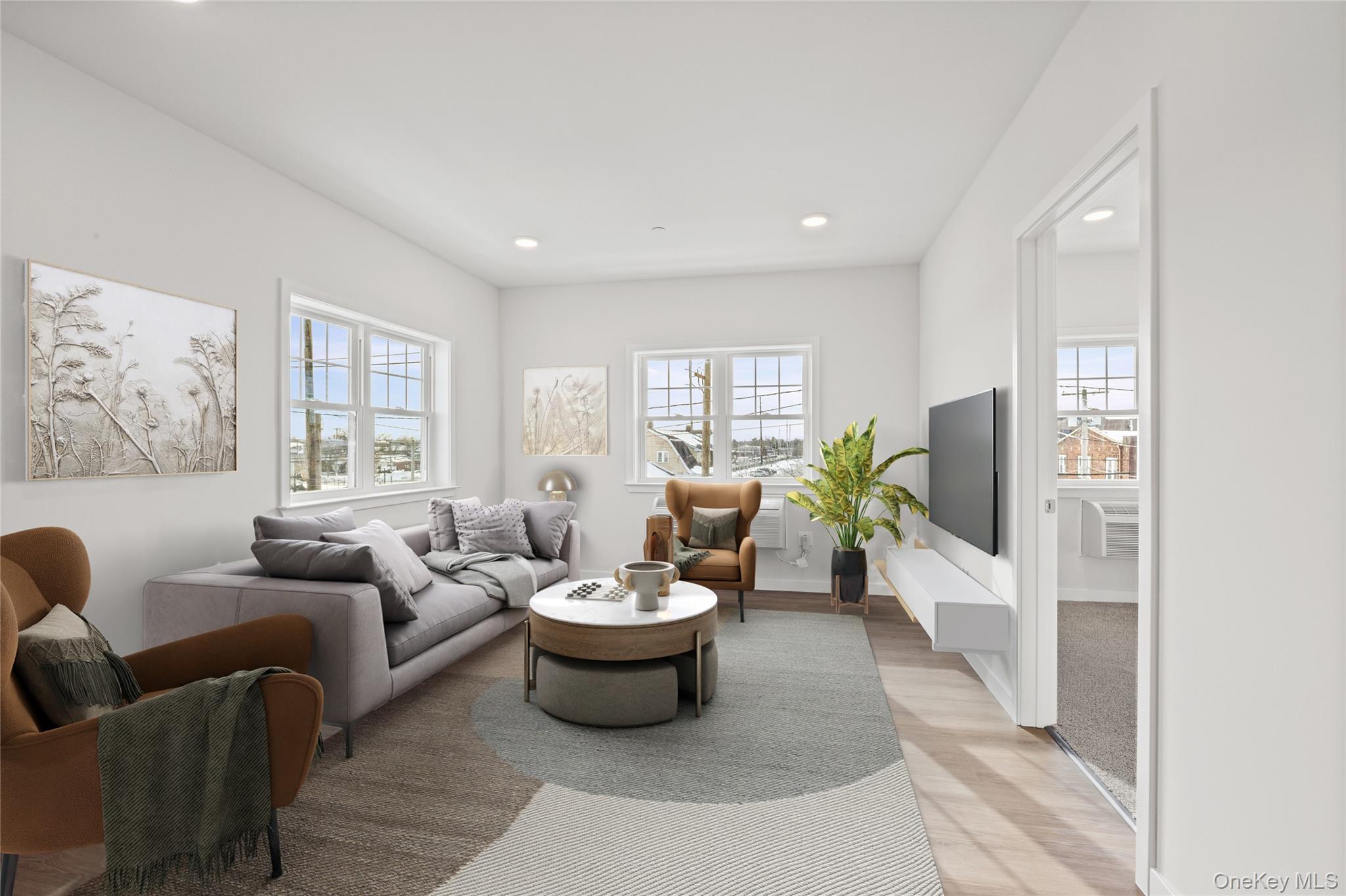 227 4th Avenue # 302B, Bay Shore, NY 11706