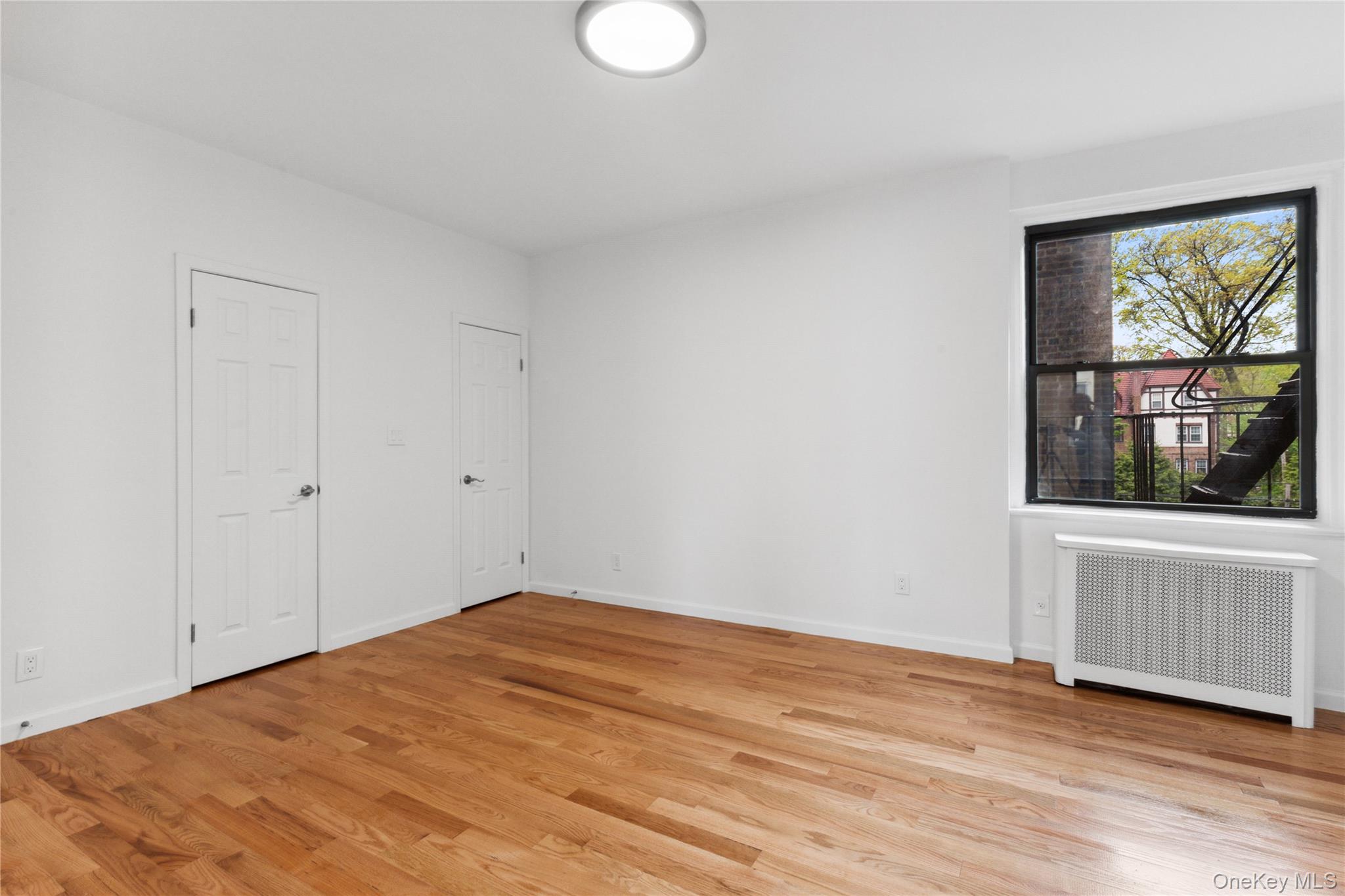 77-20 Austin # 2C, Forest Hills, NY 11375