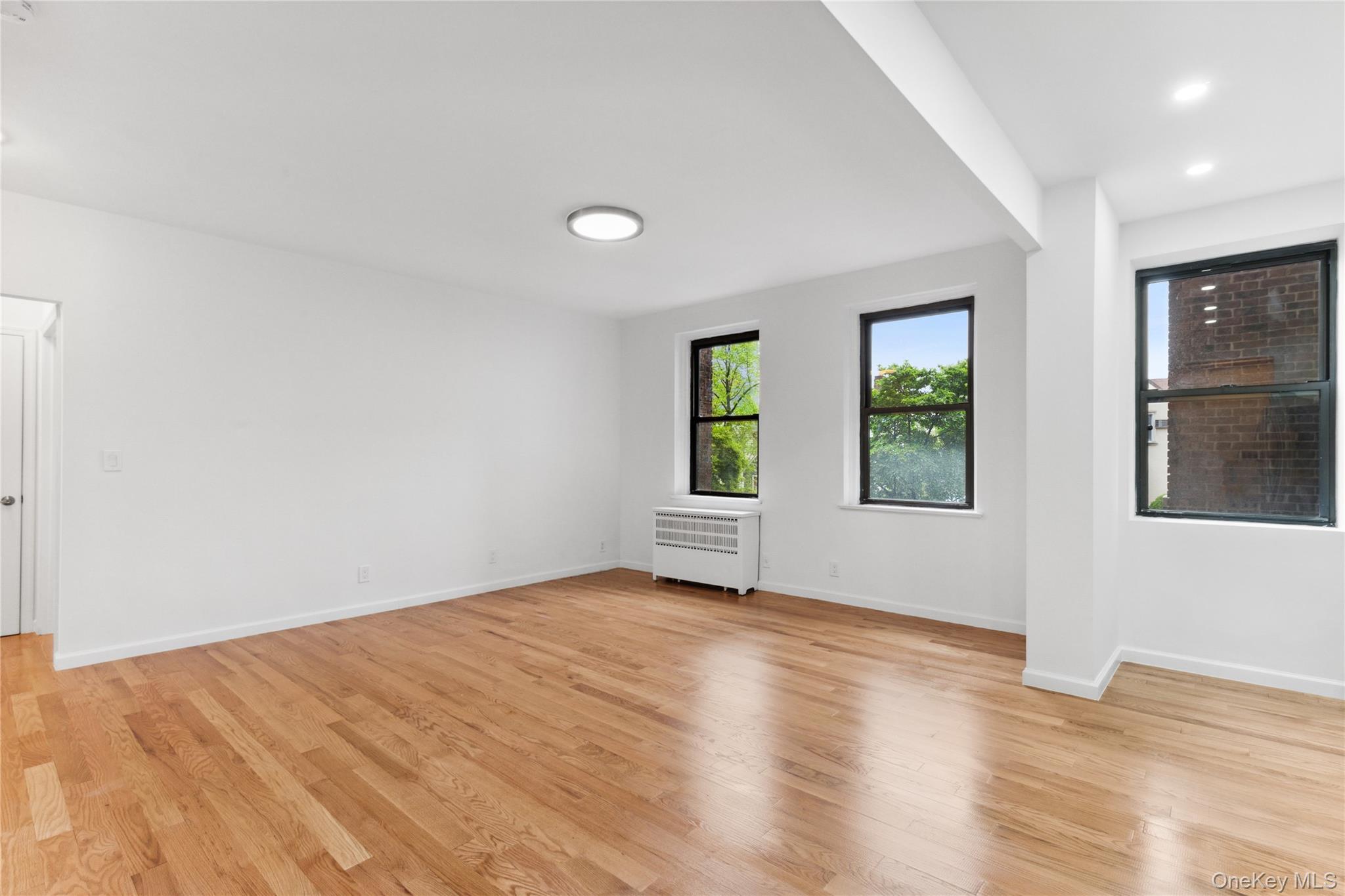 77-20 Austin # 2C, Forest Hills, NY 11375