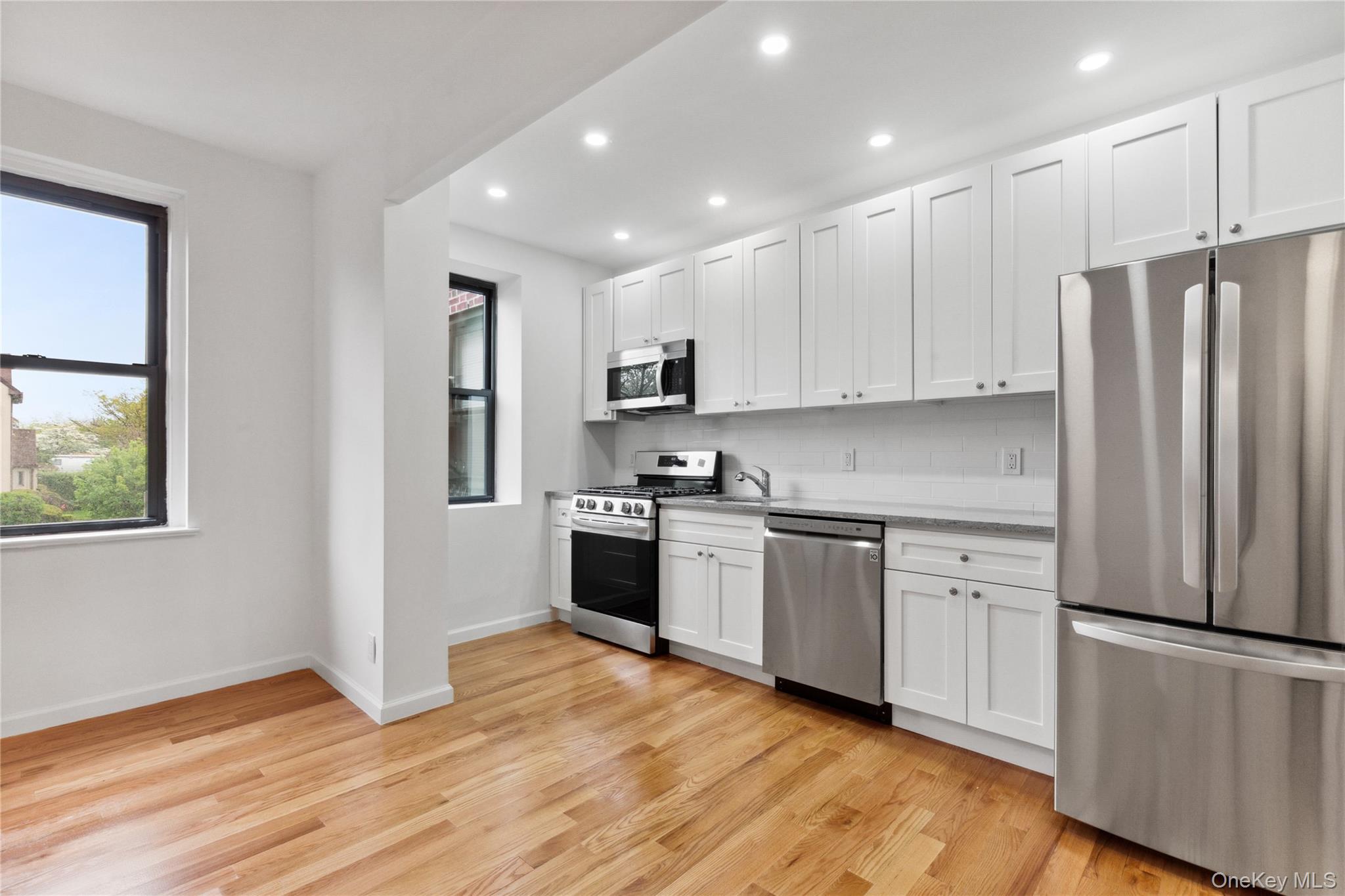 77-20 Austin # 2C, Forest Hills, NY 11375