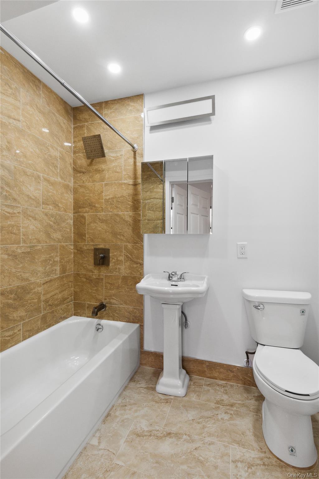 77-20 Austin # 2C, Forest Hills, NY 11375