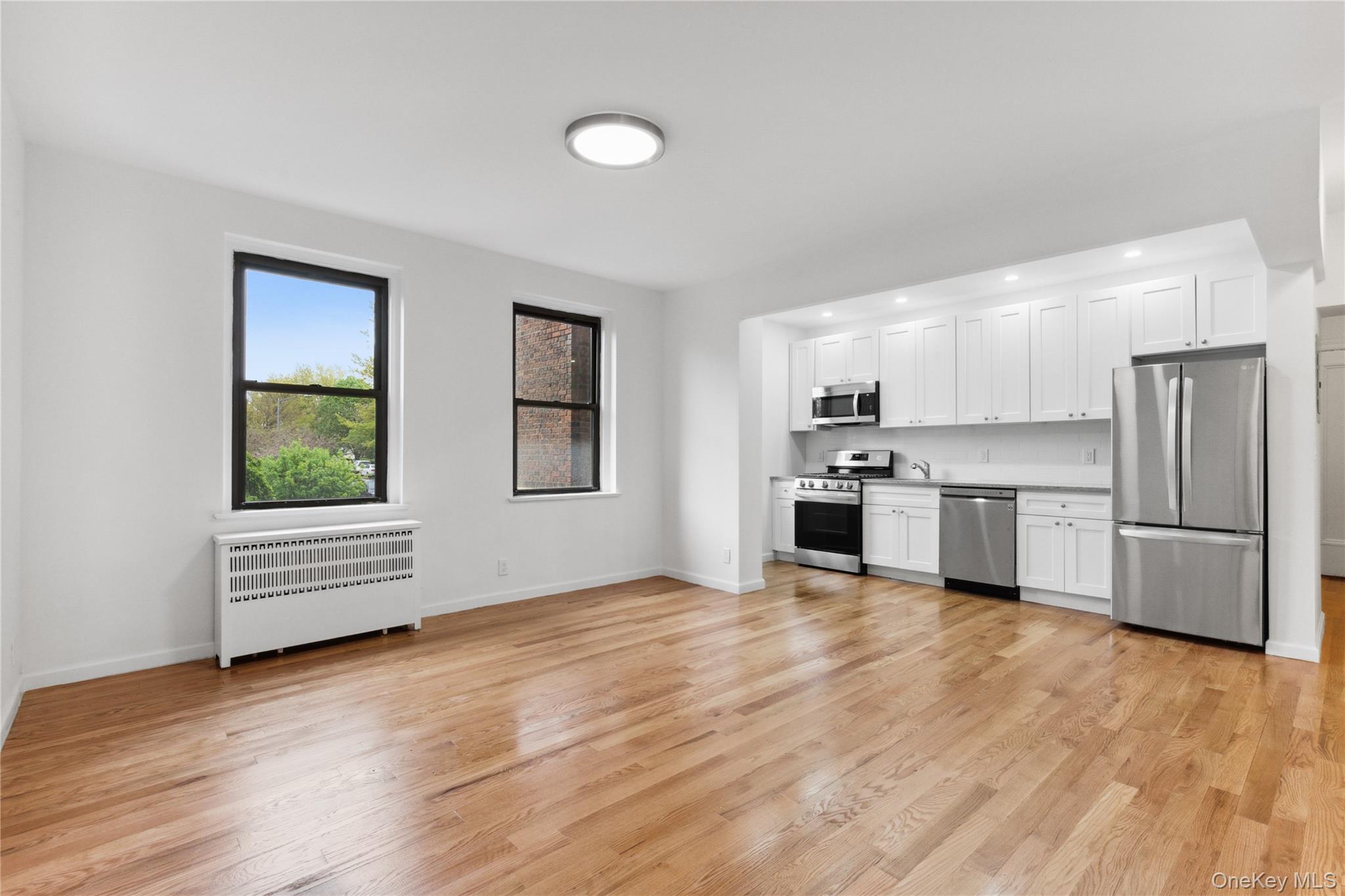 77-20 Austin # 2C, Forest Hills, NY 11375