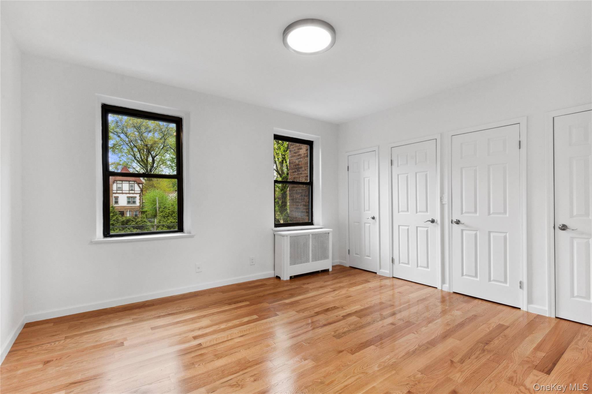 77-20 Austin # 2C, Forest Hills, NY 11375