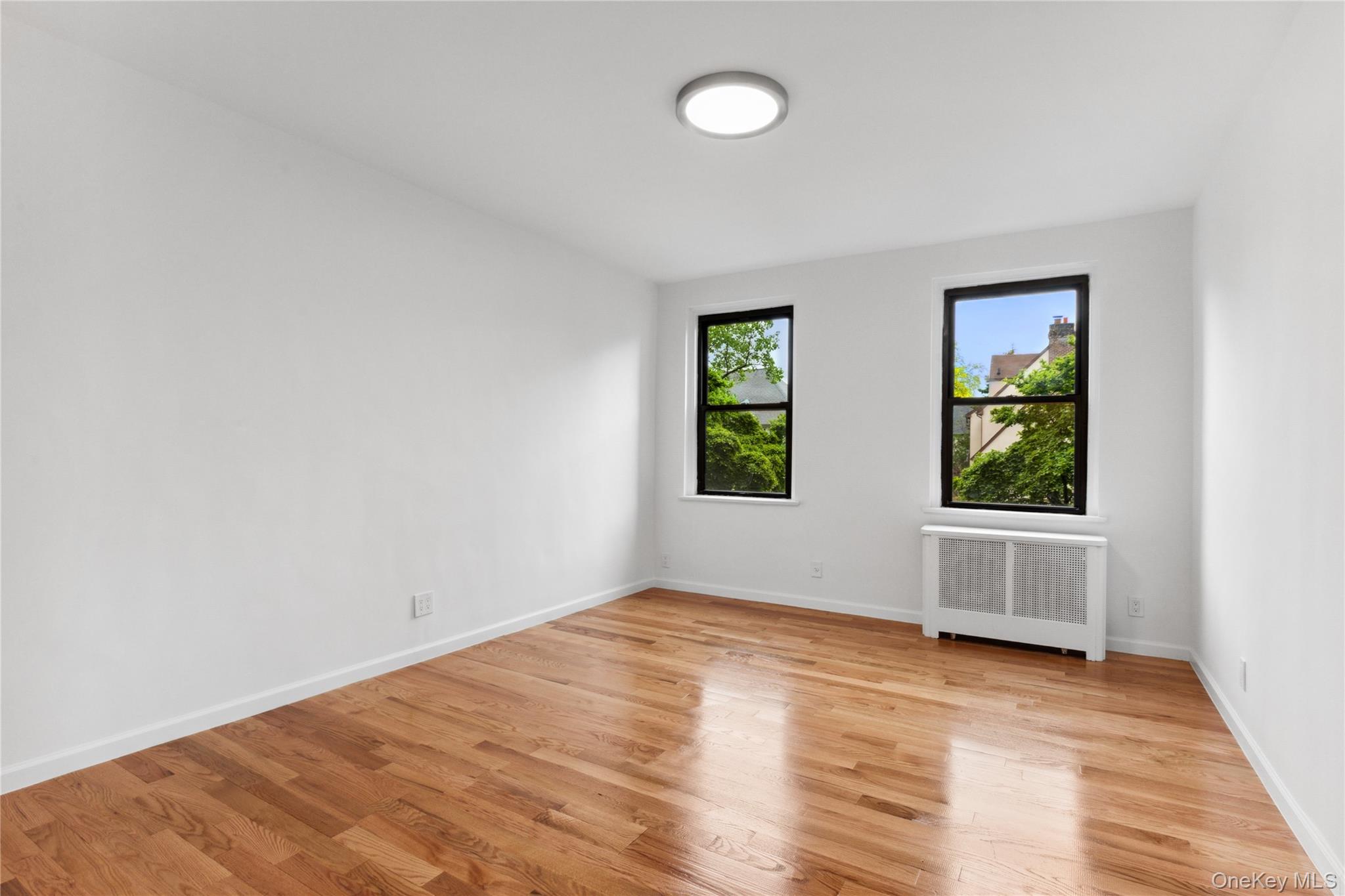 77-20 Austin # 2C, Forest Hills, NY 11375