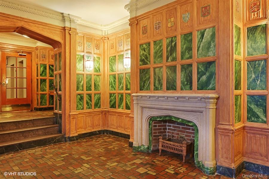 77-20 Austin # 2C, Forest Hills, NY 11375