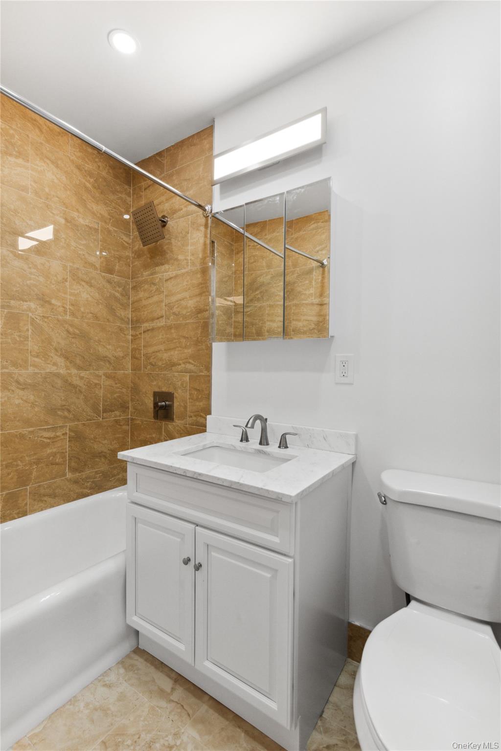 77-20 Austin # 2C, Forest Hills, NY 11375
