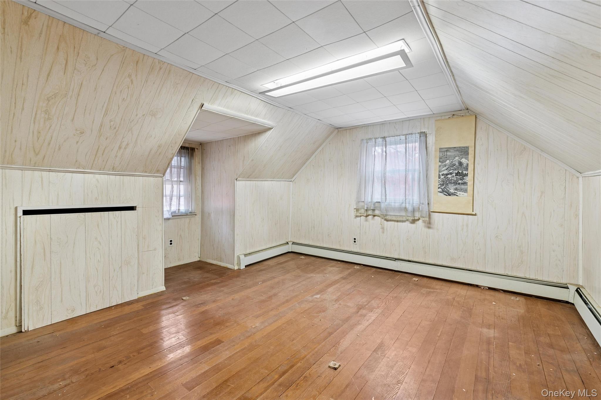 4 Windus Drive, Shirley, NY 11967