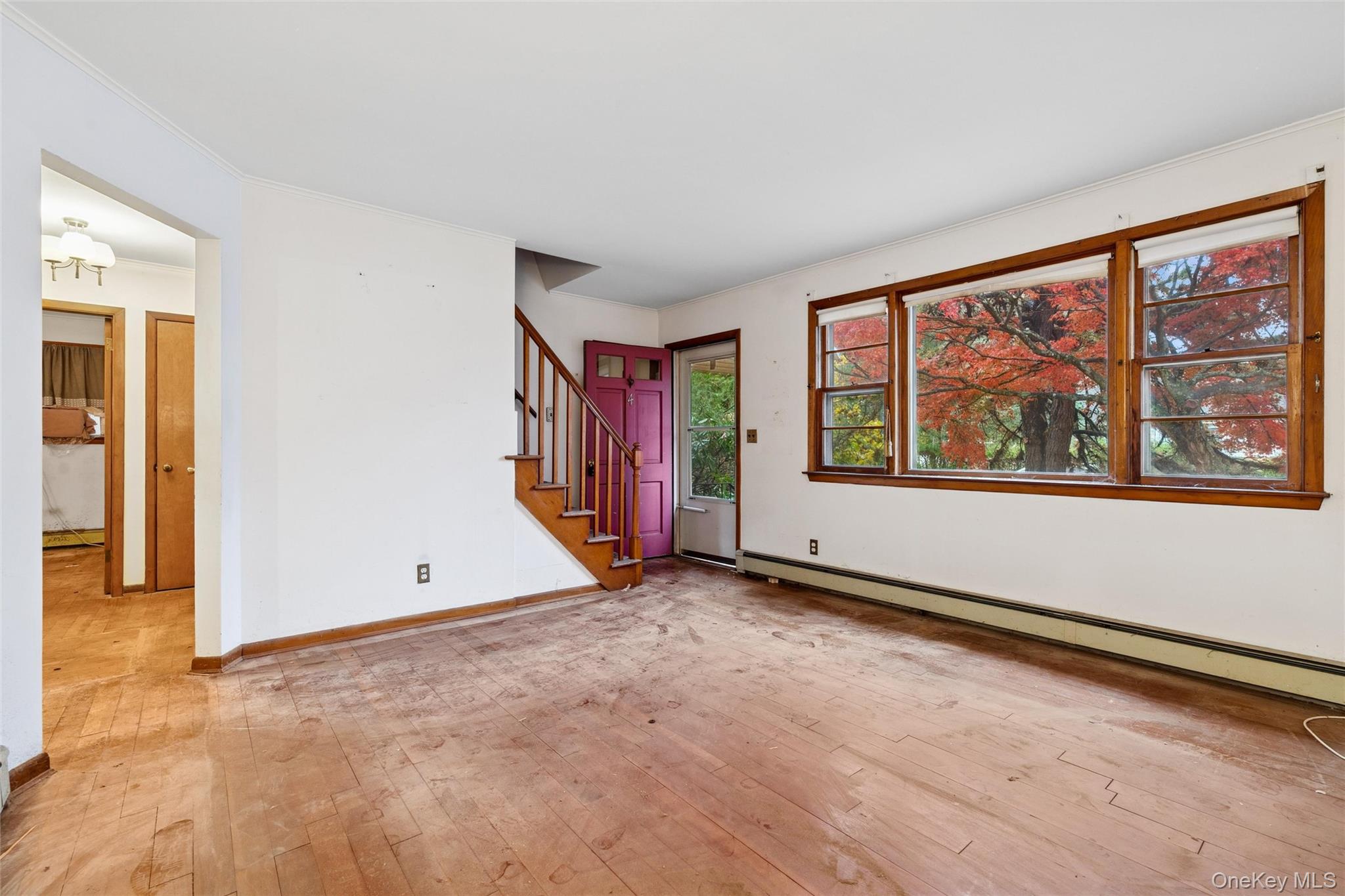 4 Windus Drive, Shirley, NY 11967