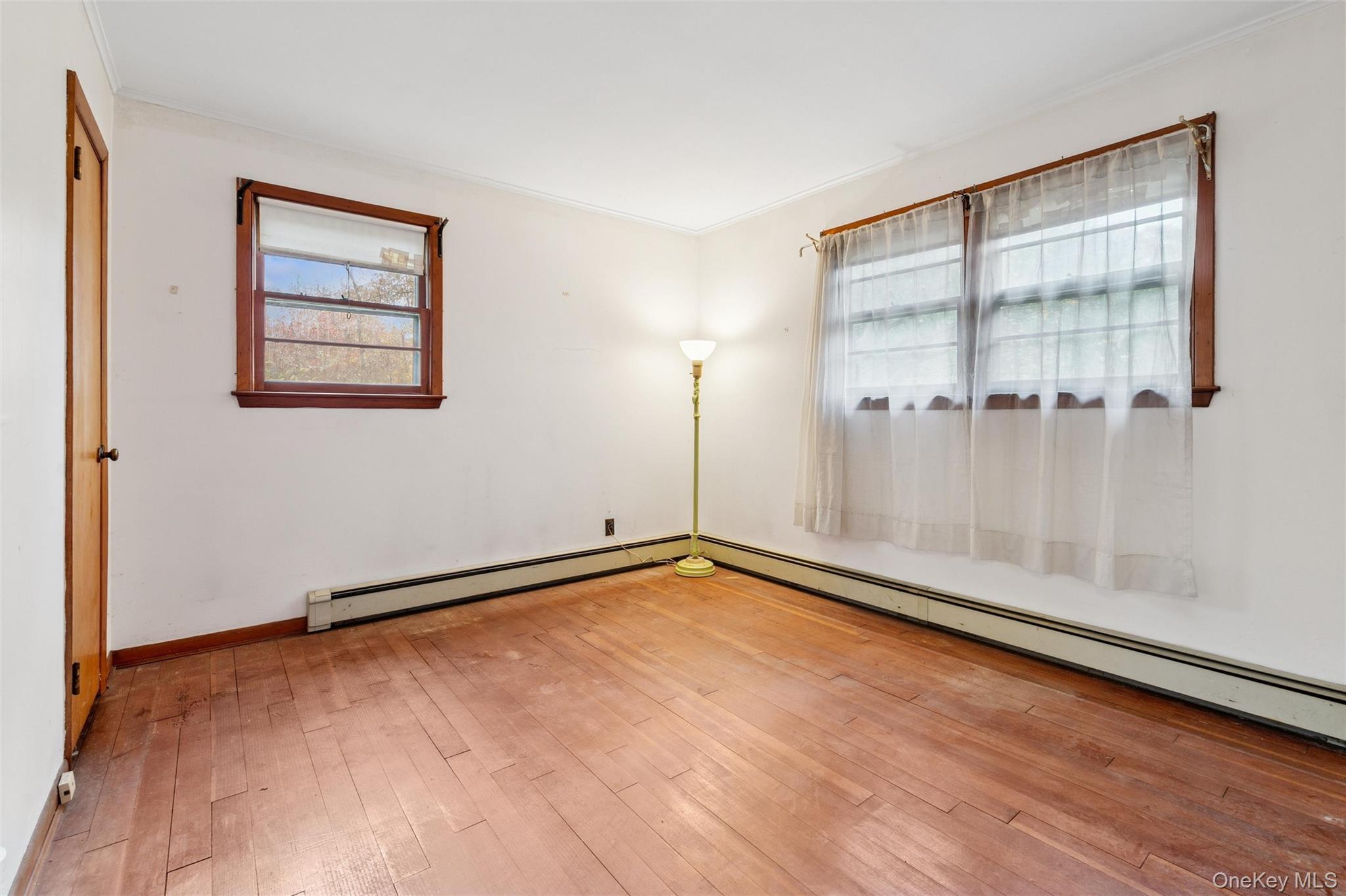 4 Windus Drive, Shirley, NY 11967