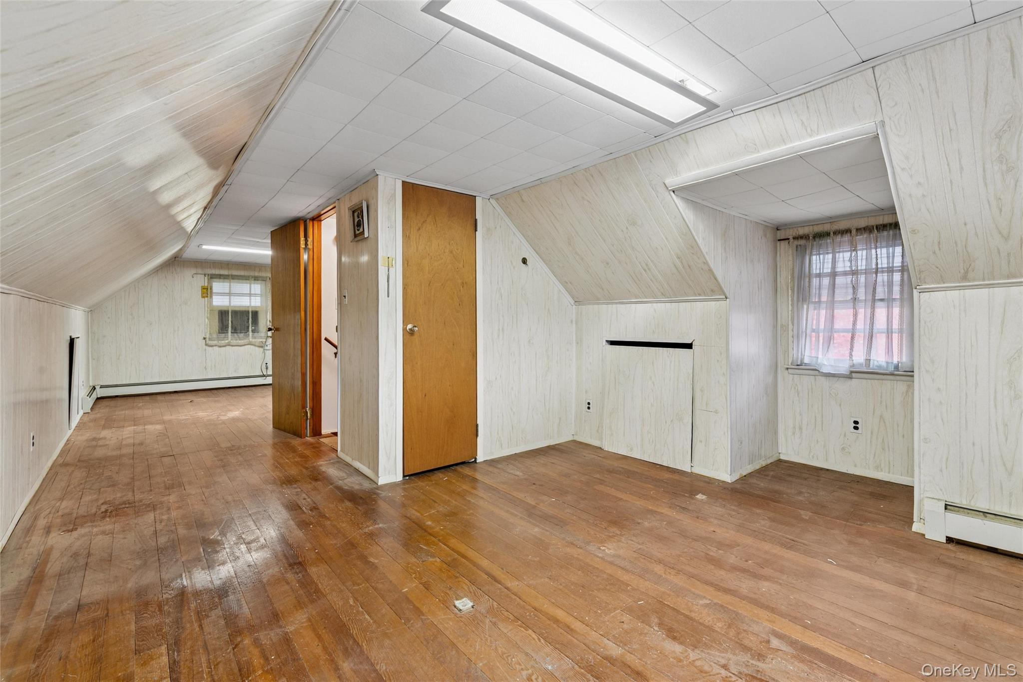 4 Windus Drive, Shirley, NY 11967