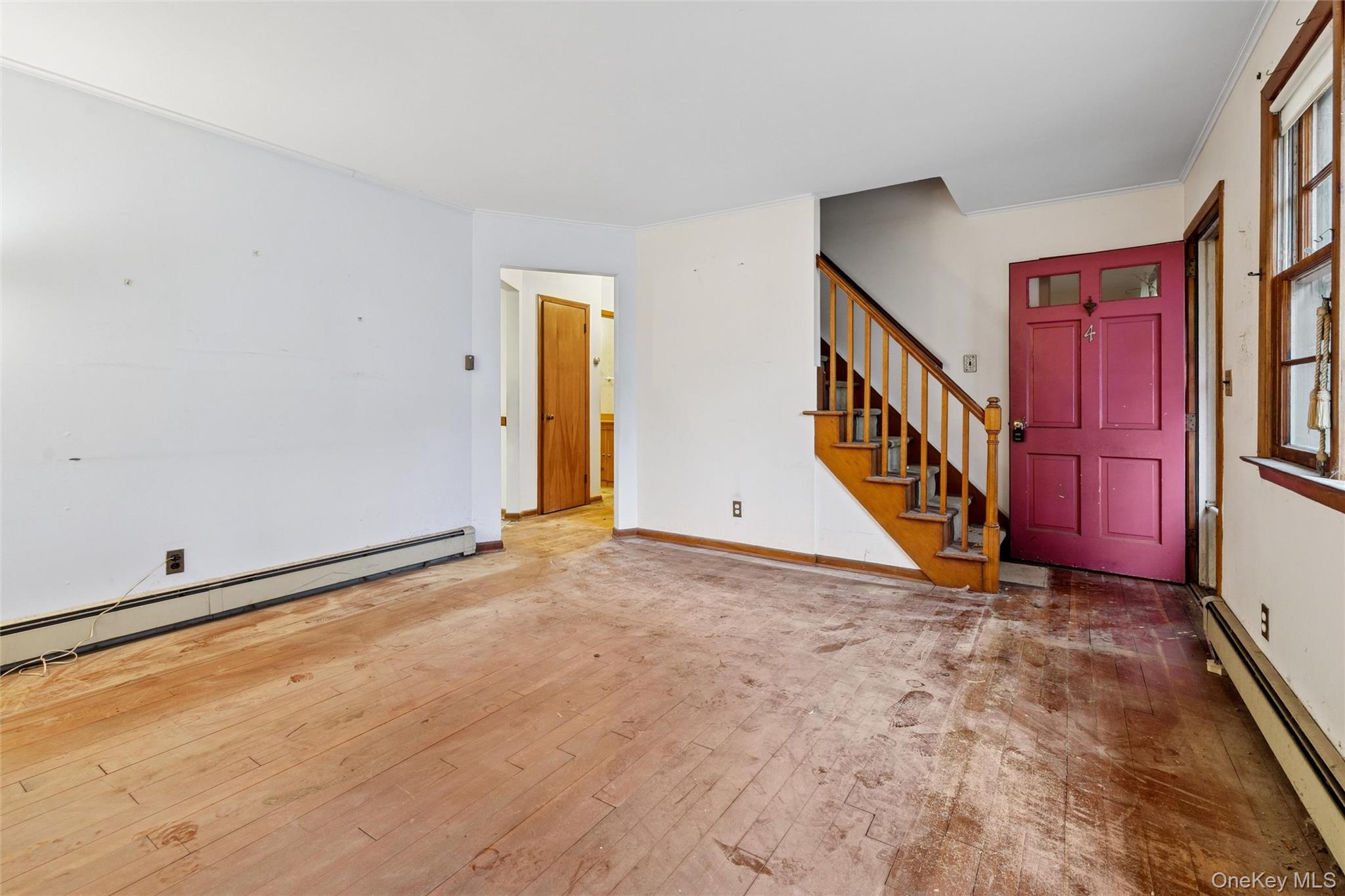 4 Windus Drive, Shirley, NY 11967