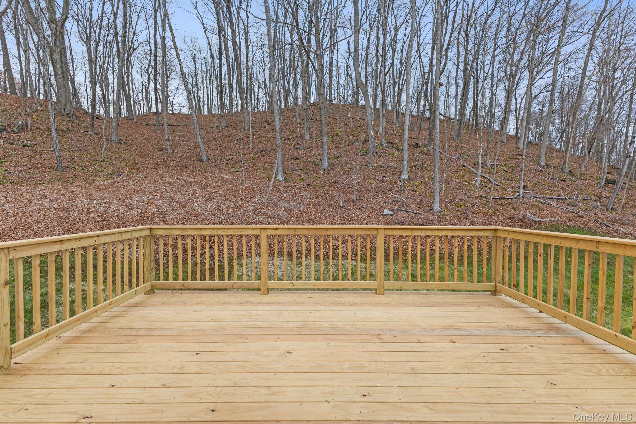 14 Foxwood Terrace E, Patterson, NY 12563