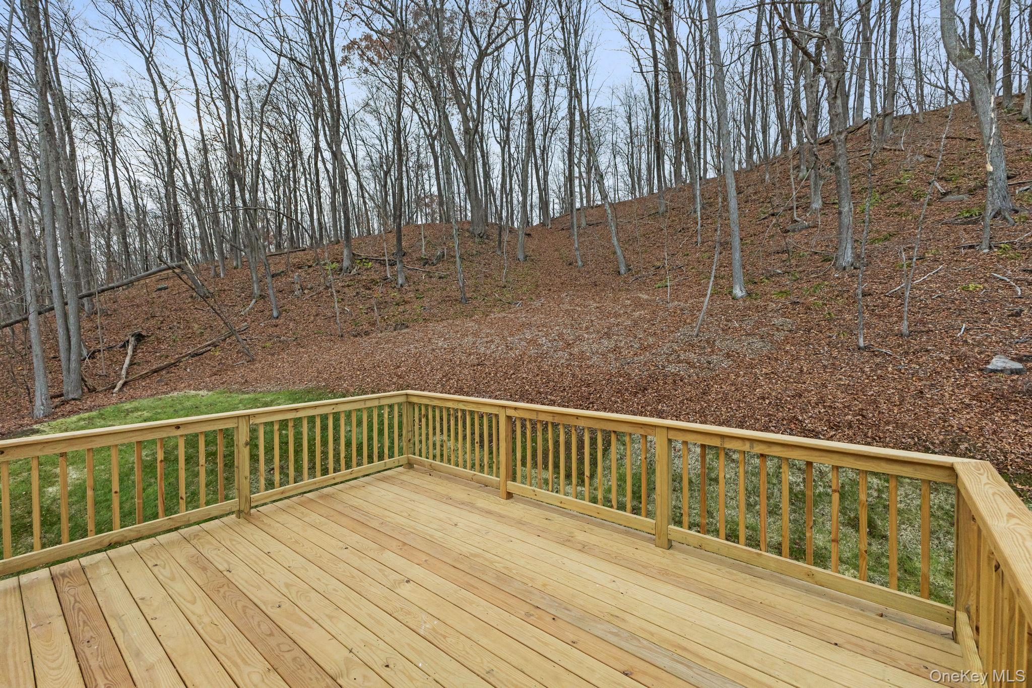 14 Foxwood Terrace E, Patterson, NY 12563