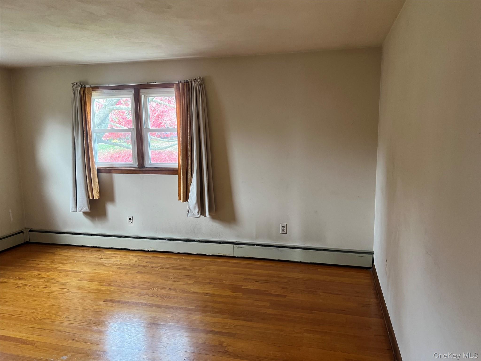 26 Coach Lane, Newburgh, NY 12550