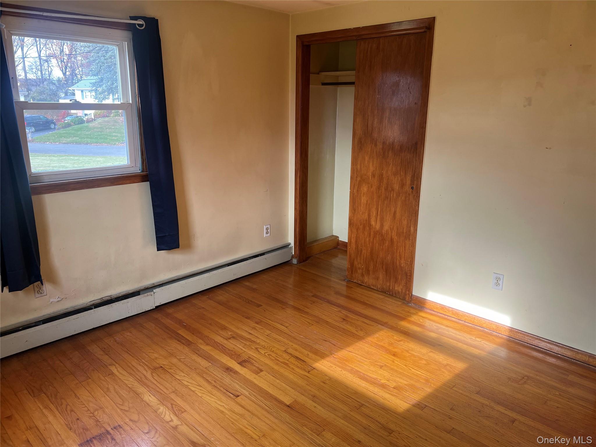 26 Coach Lane, Newburgh, NY 12550