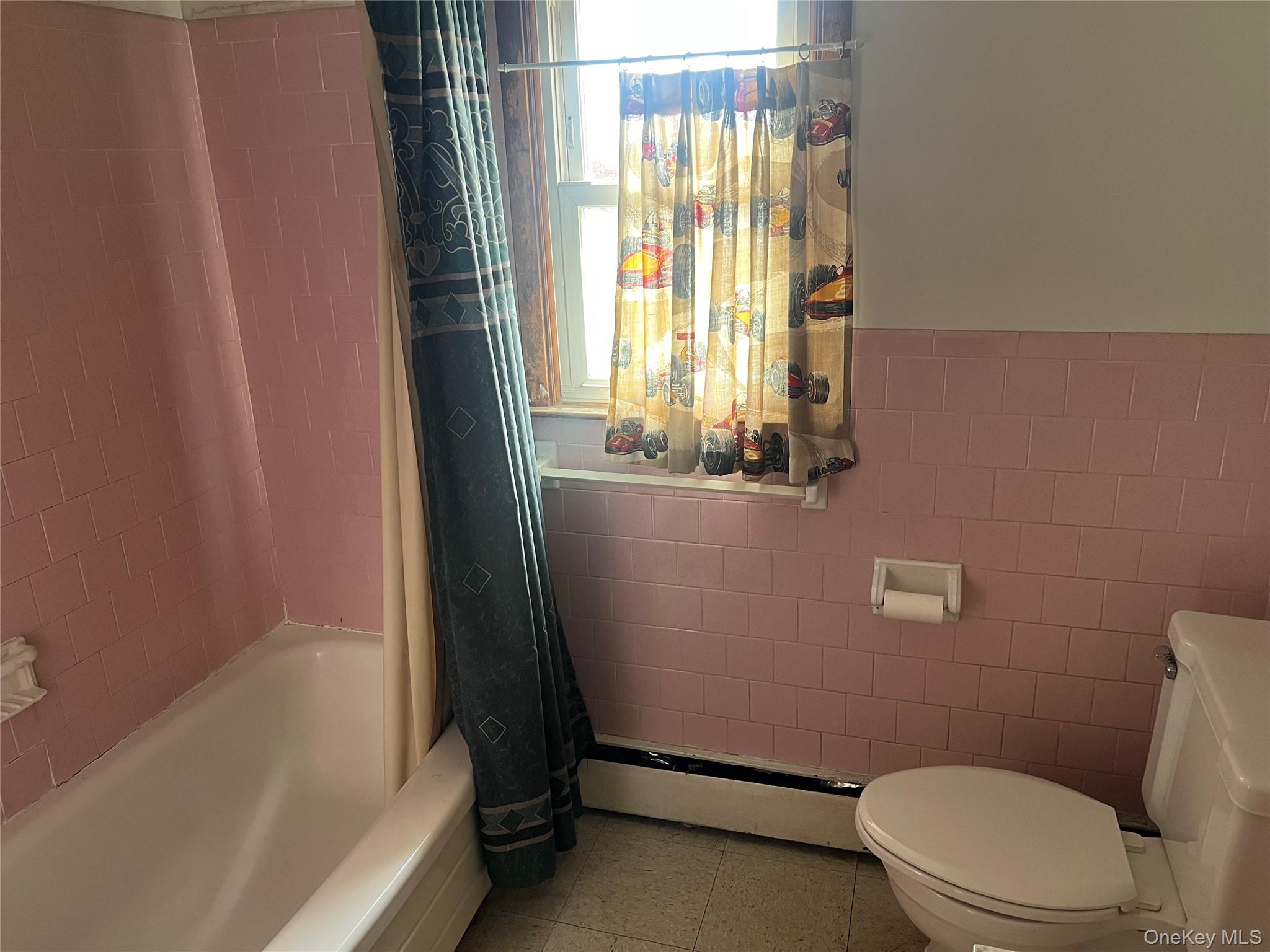 26 Coach Lane, Newburgh, NY 12550