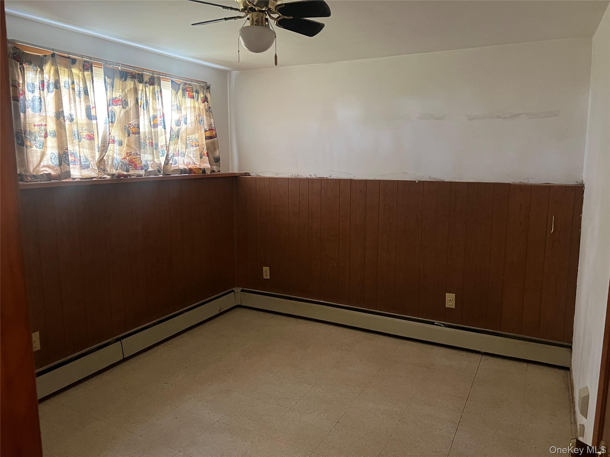 26 Coach Lane, Newburgh, NY 12550