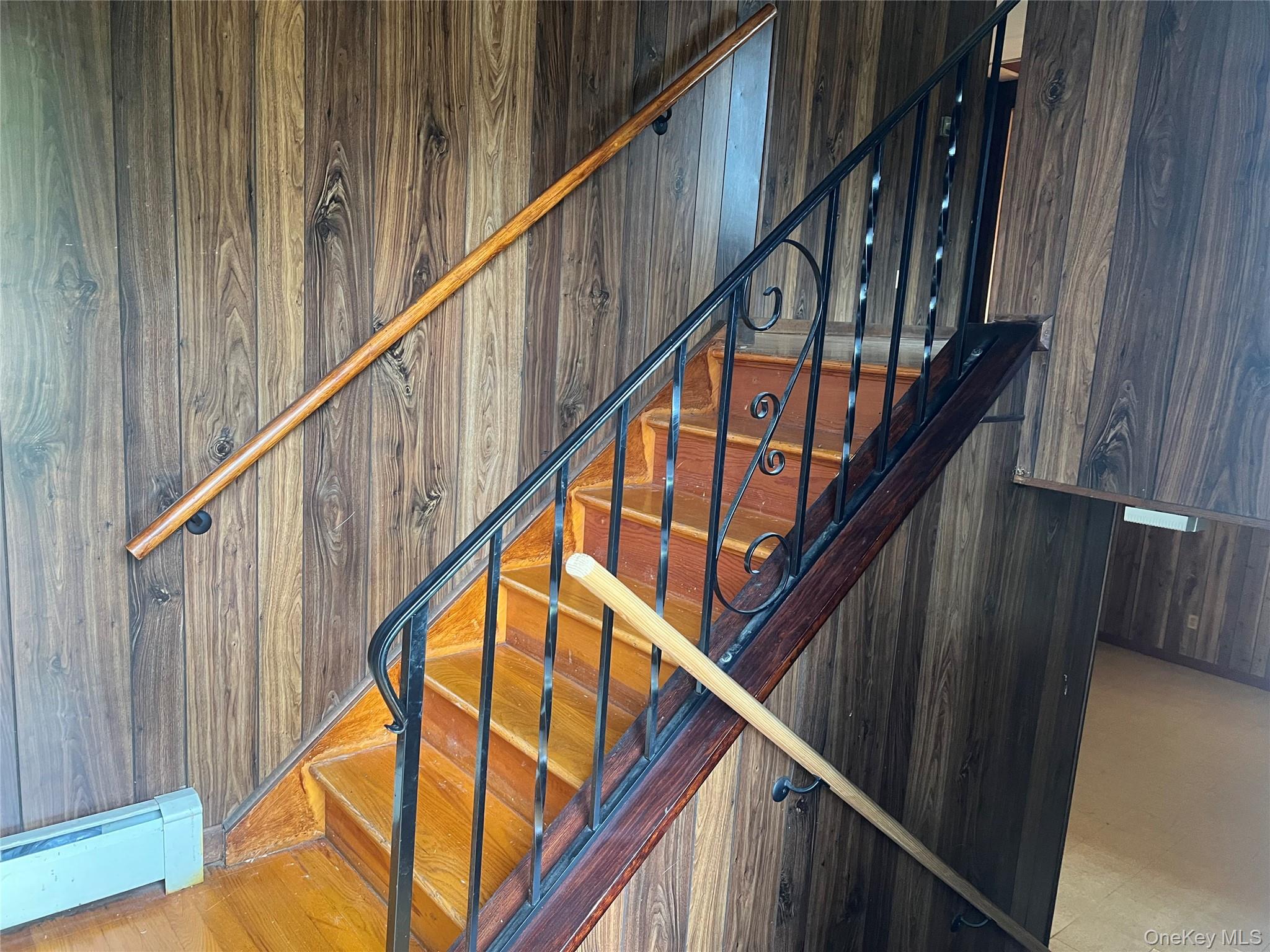 26 Coach Lane, Newburgh, NY 12550