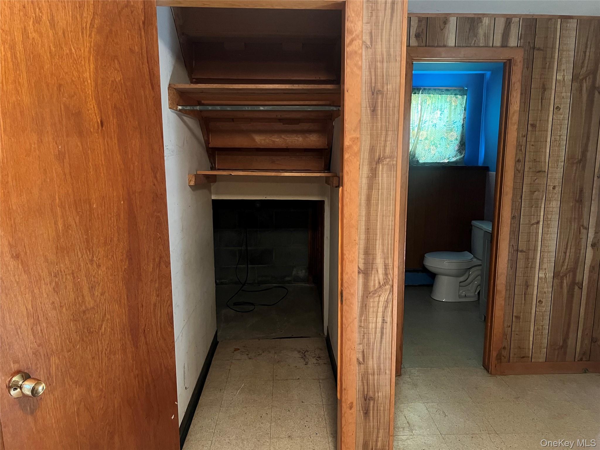 26 Coach Lane, Newburgh, NY 12550