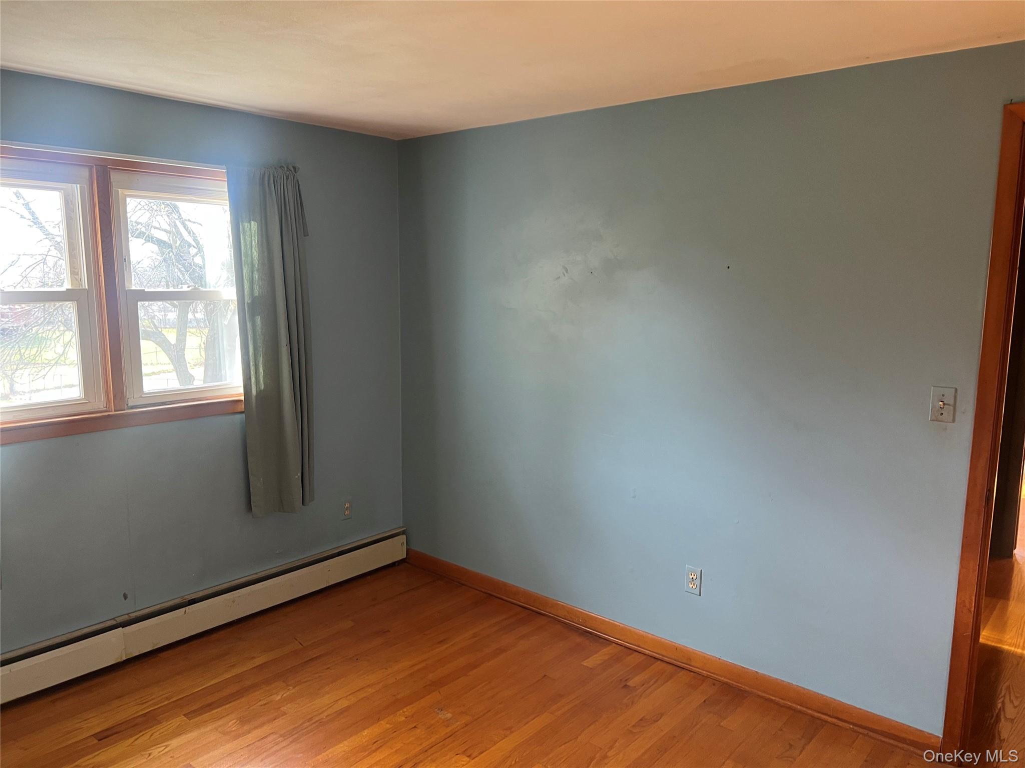 26 Coach Lane, Newburgh, NY 12550