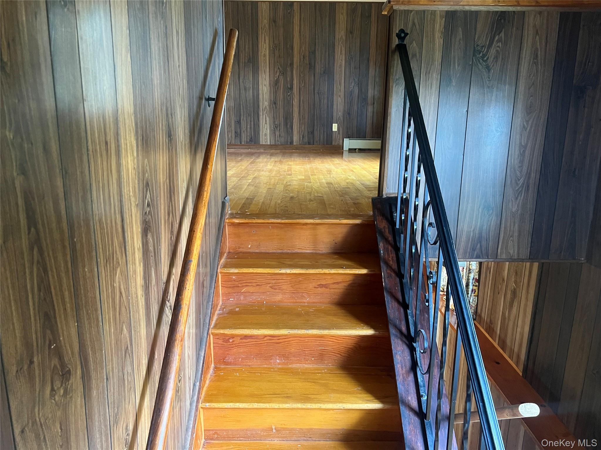 26 Coach Lane, Newburgh, NY 12550