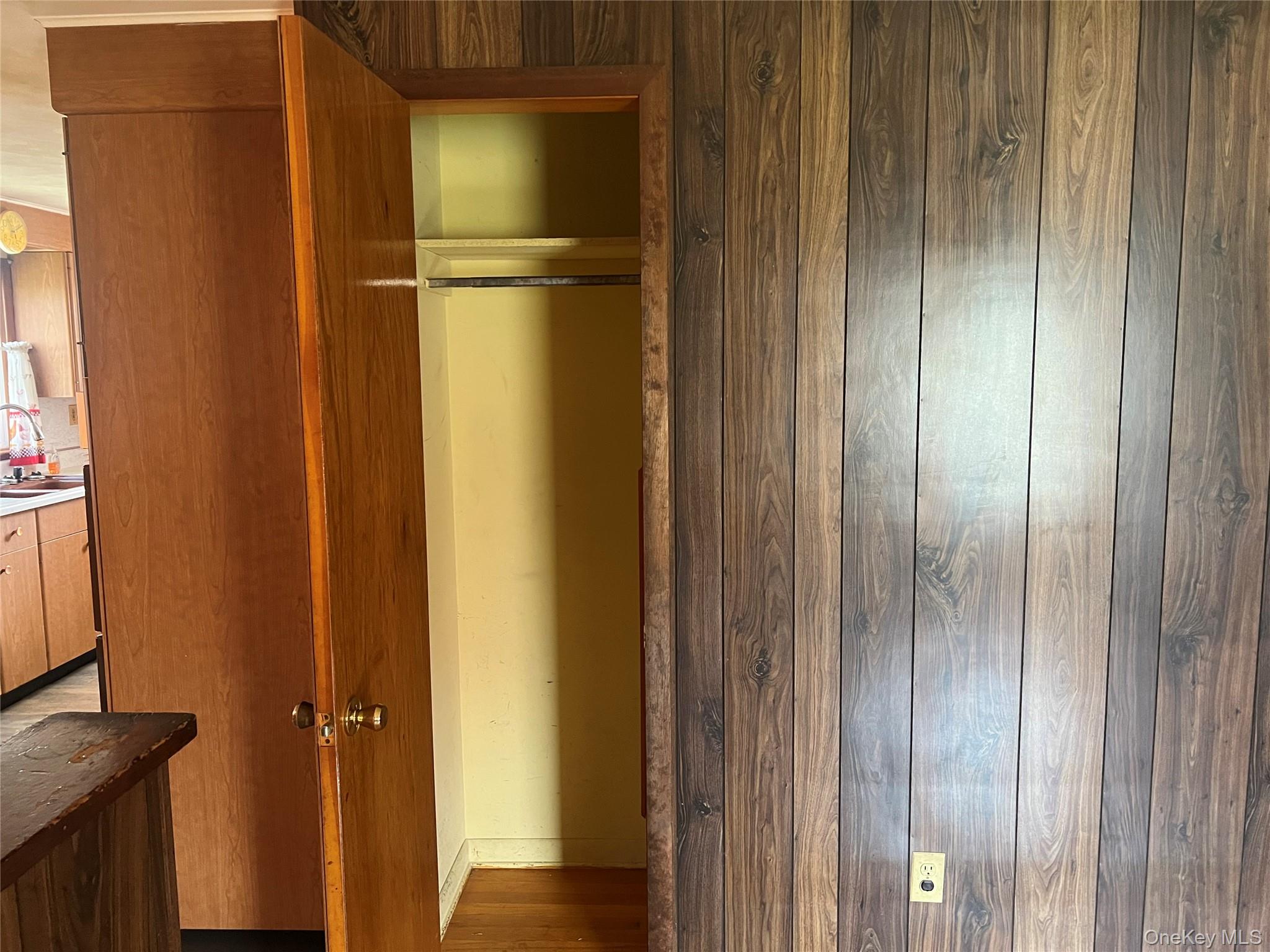 26 Coach Lane, Newburgh, NY 12550