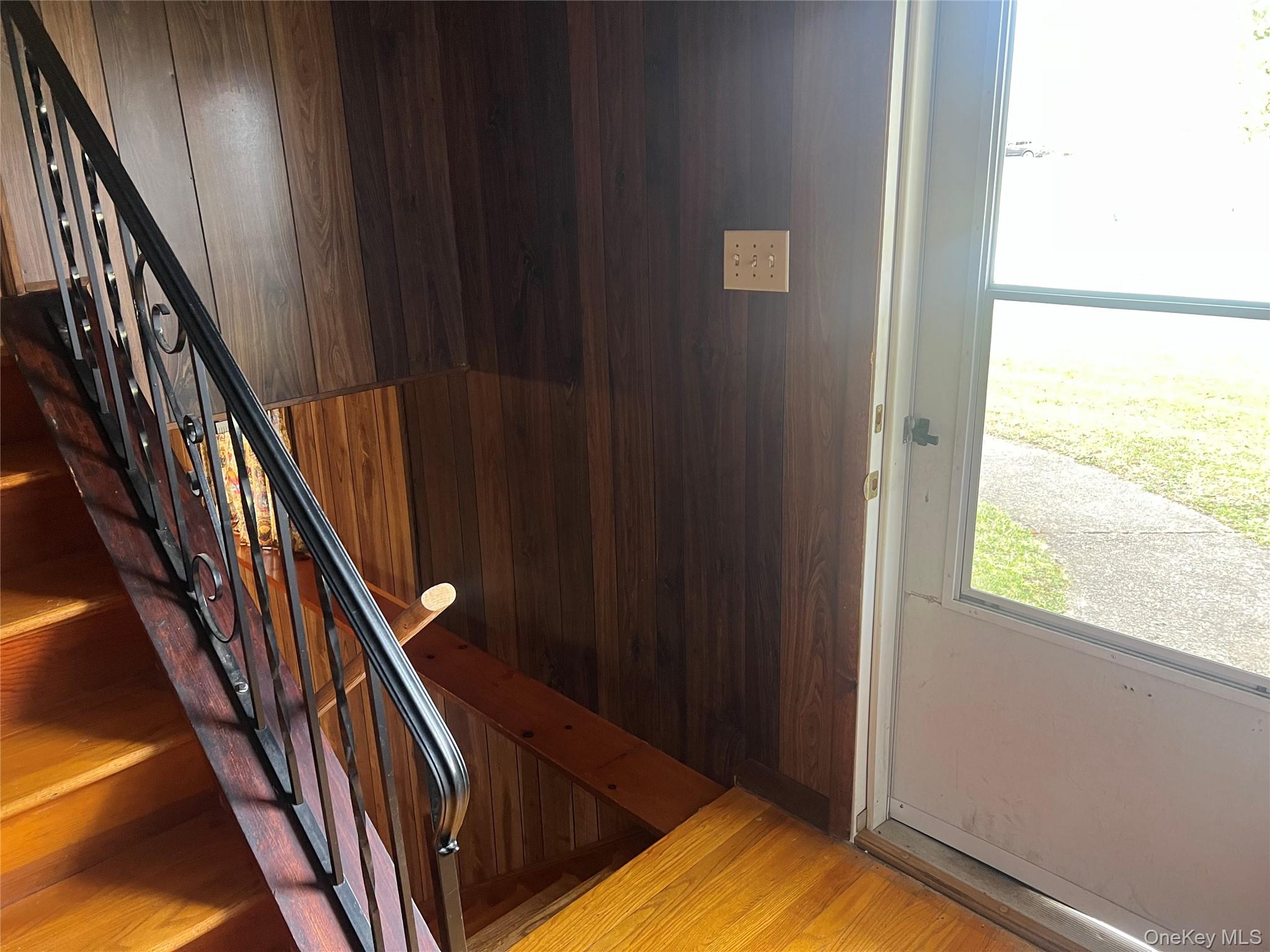 26 Coach Lane, Newburgh, NY 12550