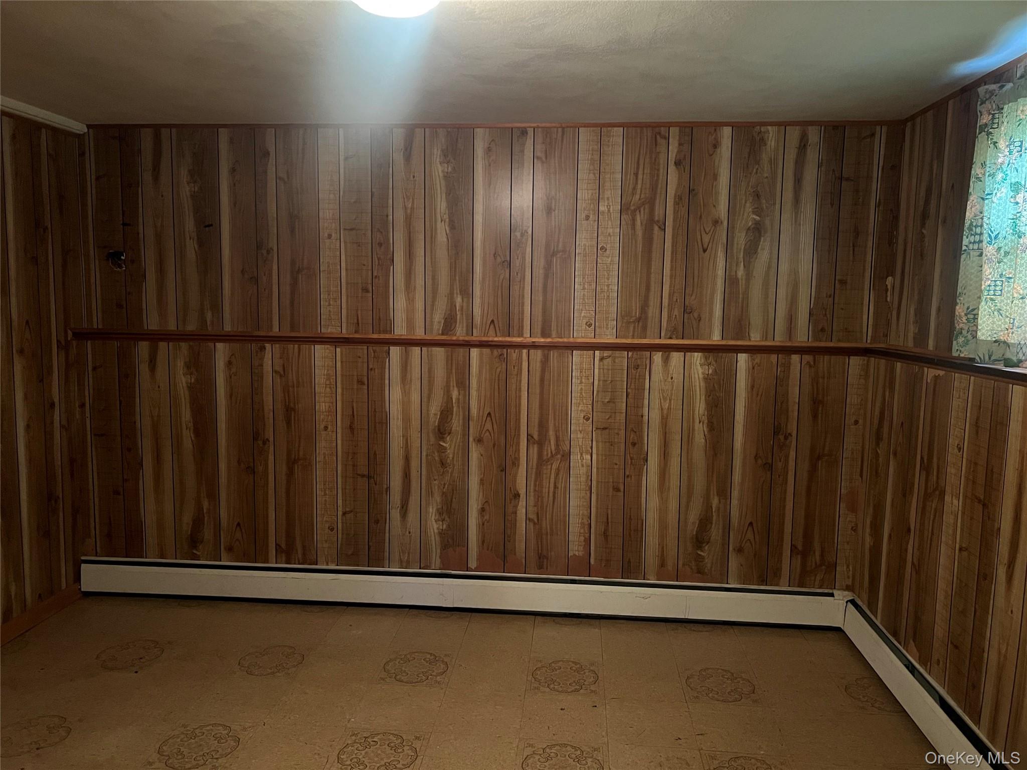 26 Coach Lane, Newburgh, NY 12550