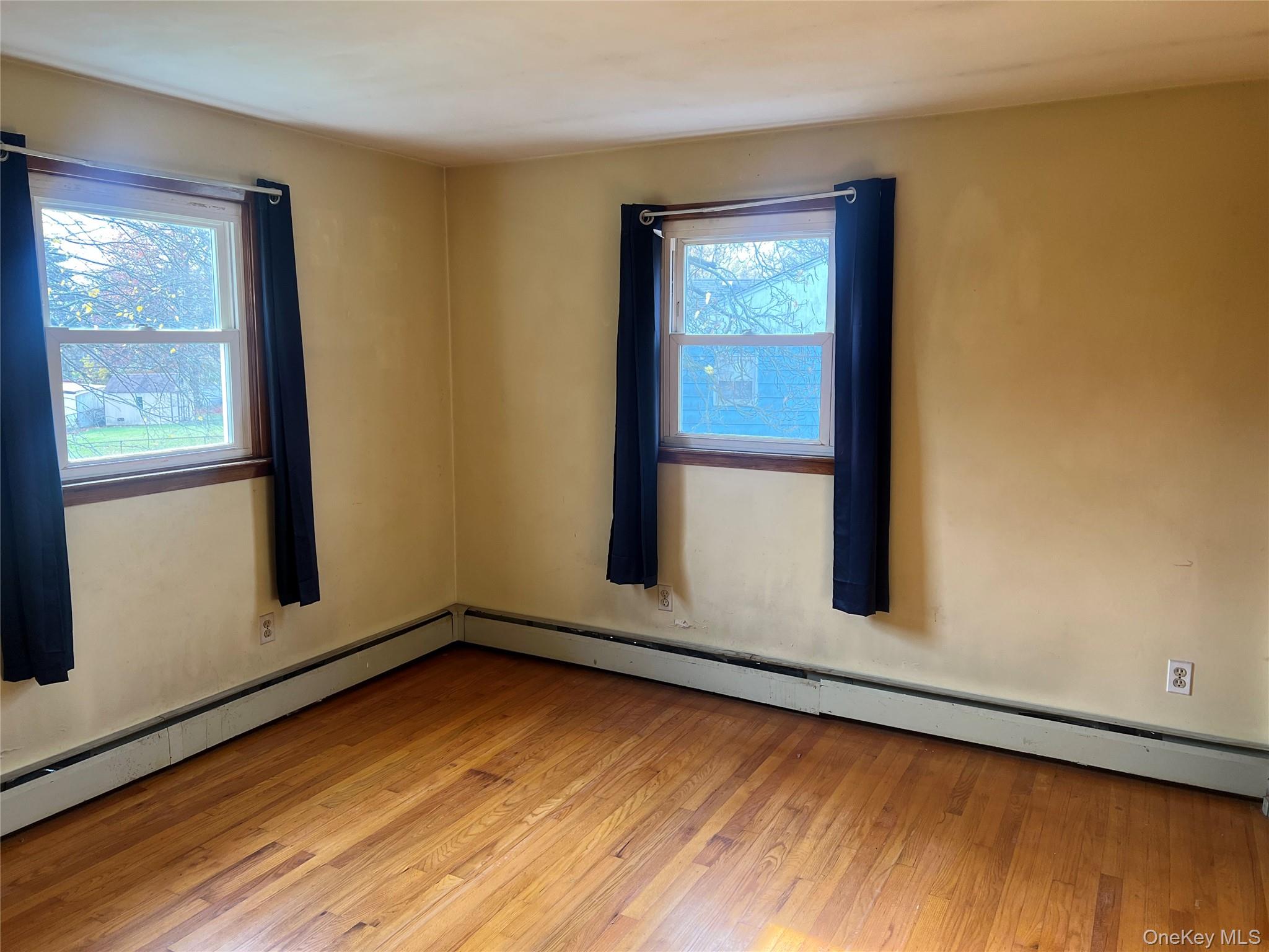 26 Coach Lane, Newburgh, NY 12550