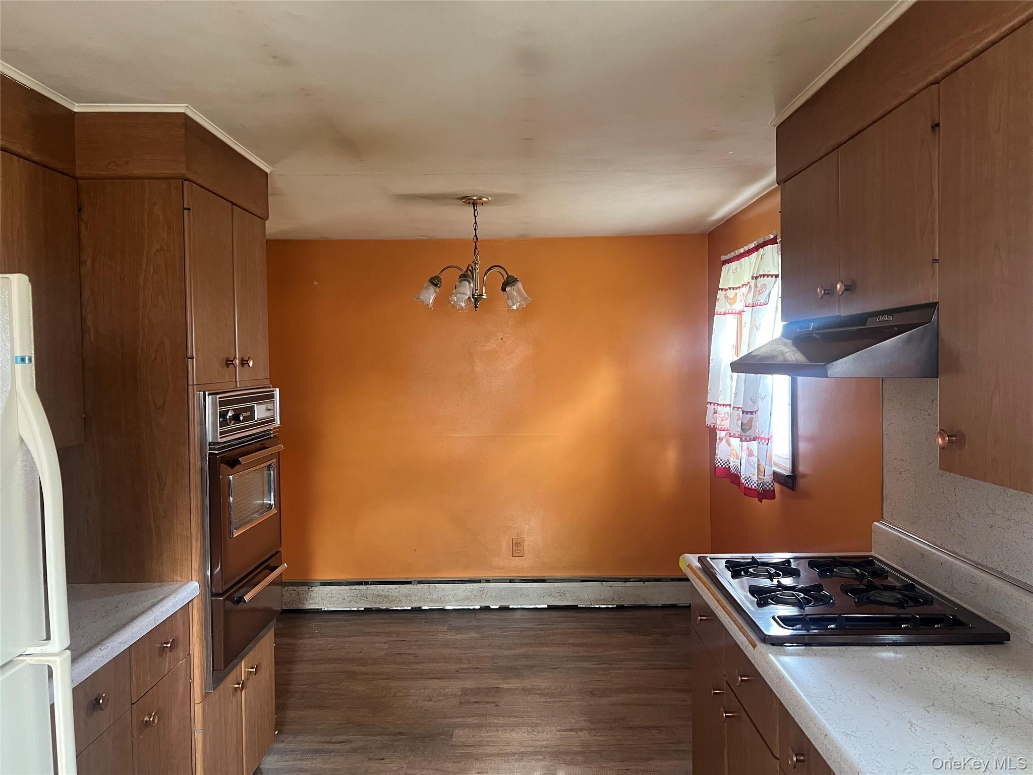 26 Coach Lane, Newburgh, NY 12550