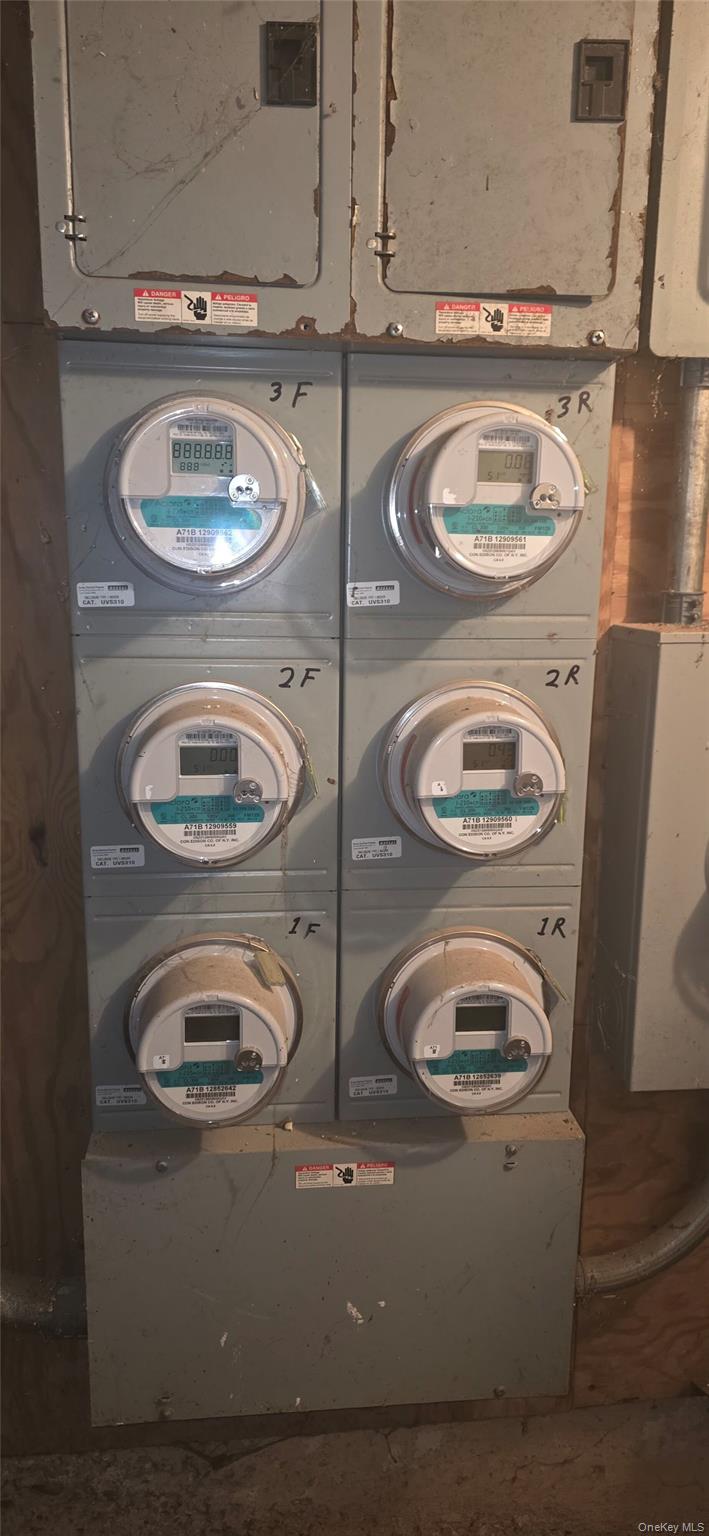 10504 37th Avenue, Corona, NY 11368