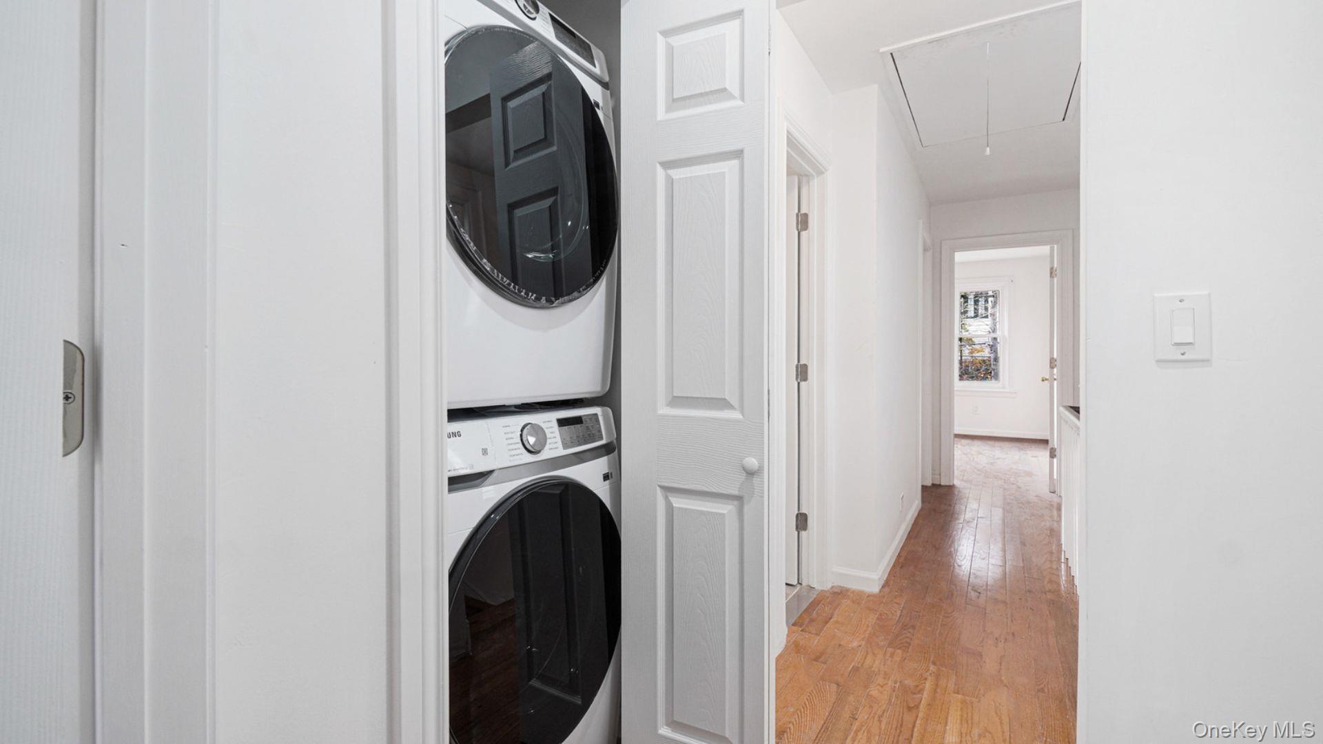 5618 Sylvan Avenue, Bronx, NY 10471