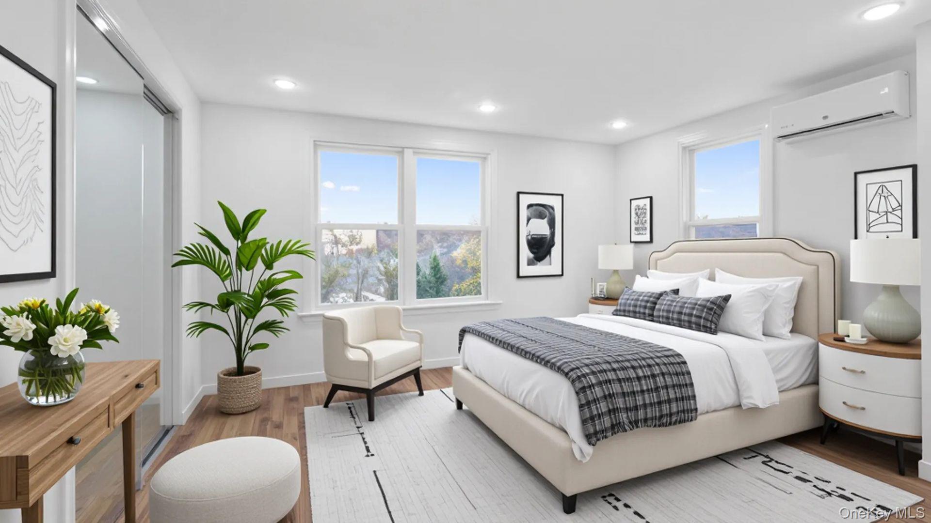 5618 Sylvan Avenue, Bronx, NY 10471