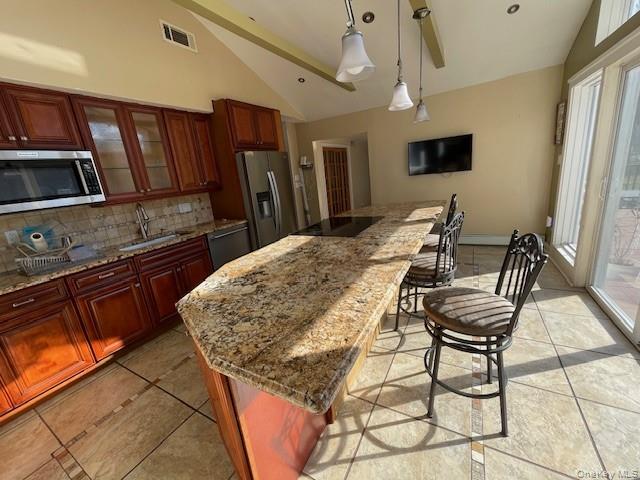 22 Emerald Lane, South Huntington, NY 11746