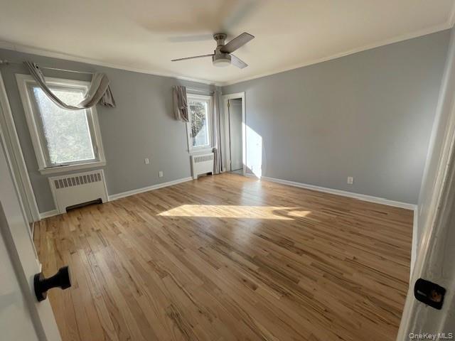 22 Emerald Lane, South Huntington, NY 11746