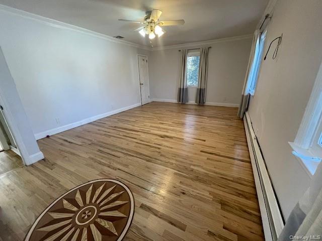 22 Emerald Lane, South Huntington, NY 11746