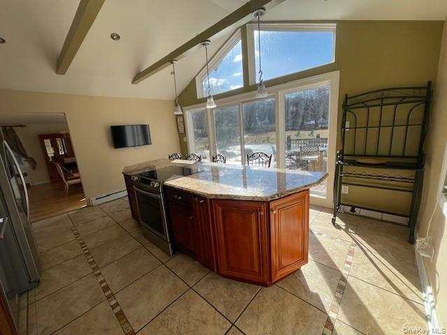 22 Emerald Lane, South Huntington, NY 11746