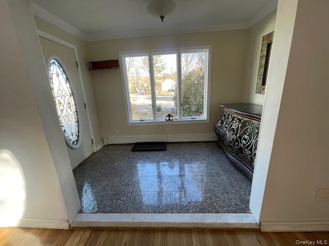 22 Emerald Lane, South Huntington, NY 11746