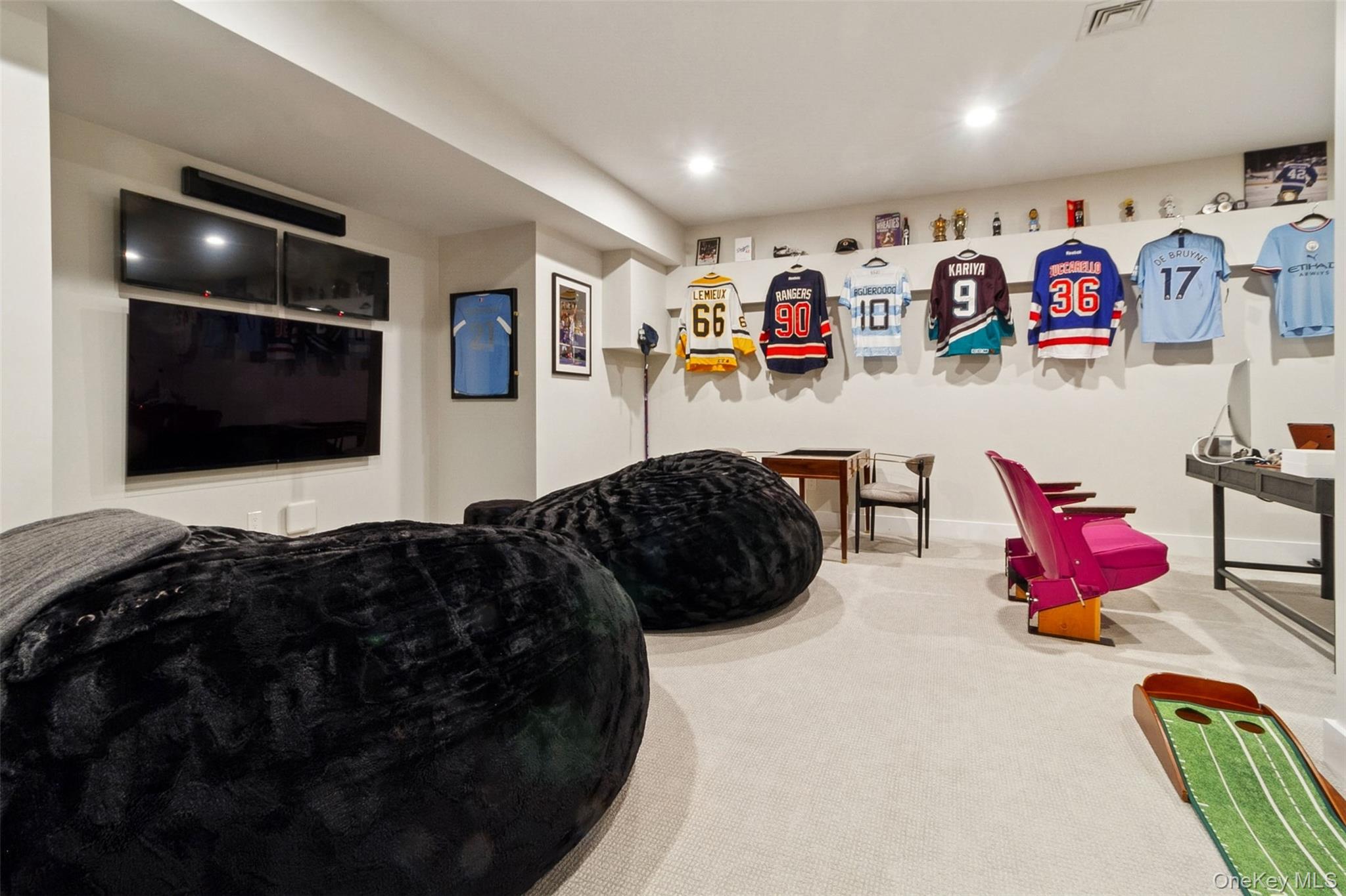 1 Stonewall Lane, Mamaroneck, NY 10543