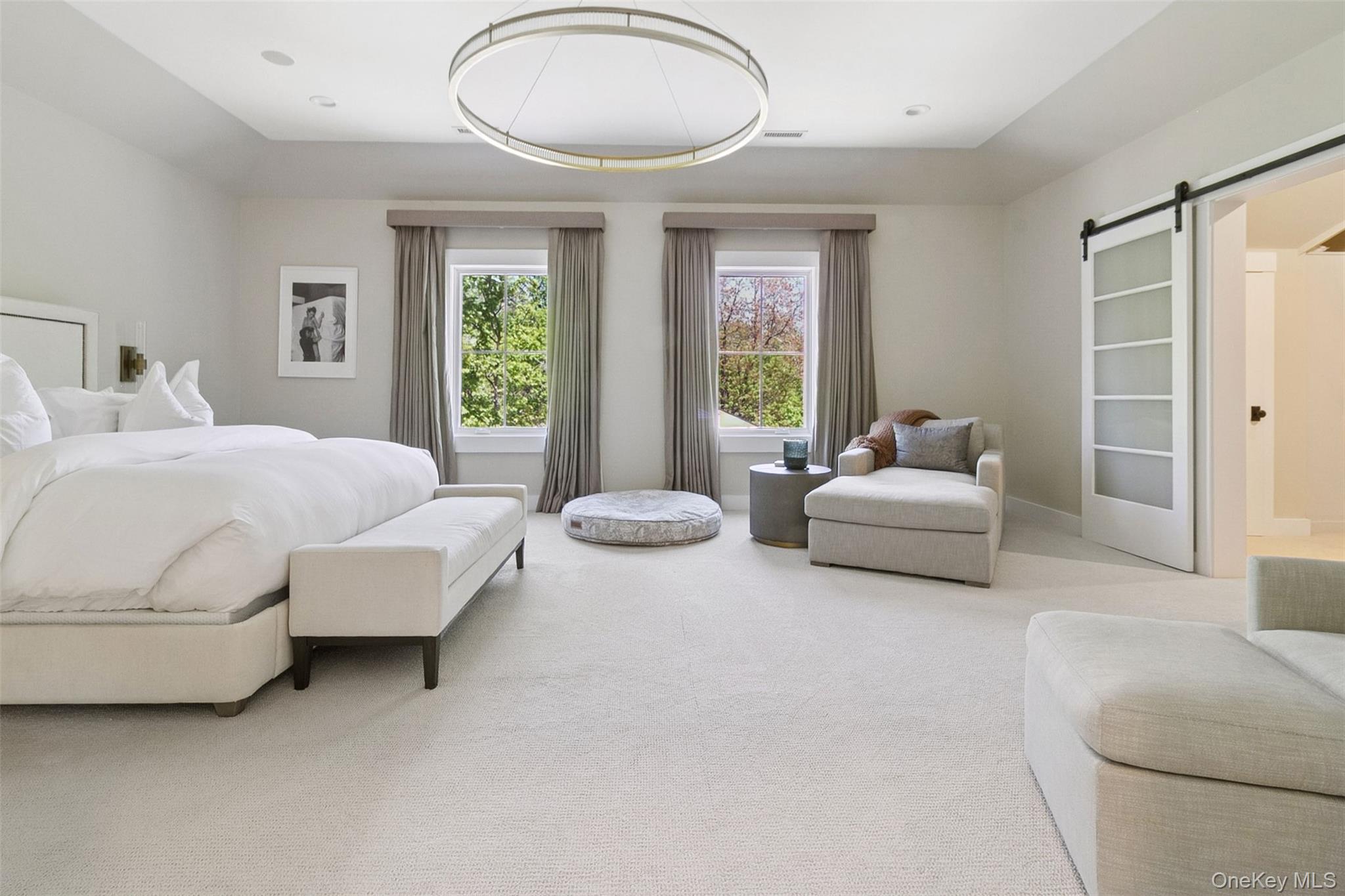 1 Stonewall Lane, Mamaroneck, NY 10543