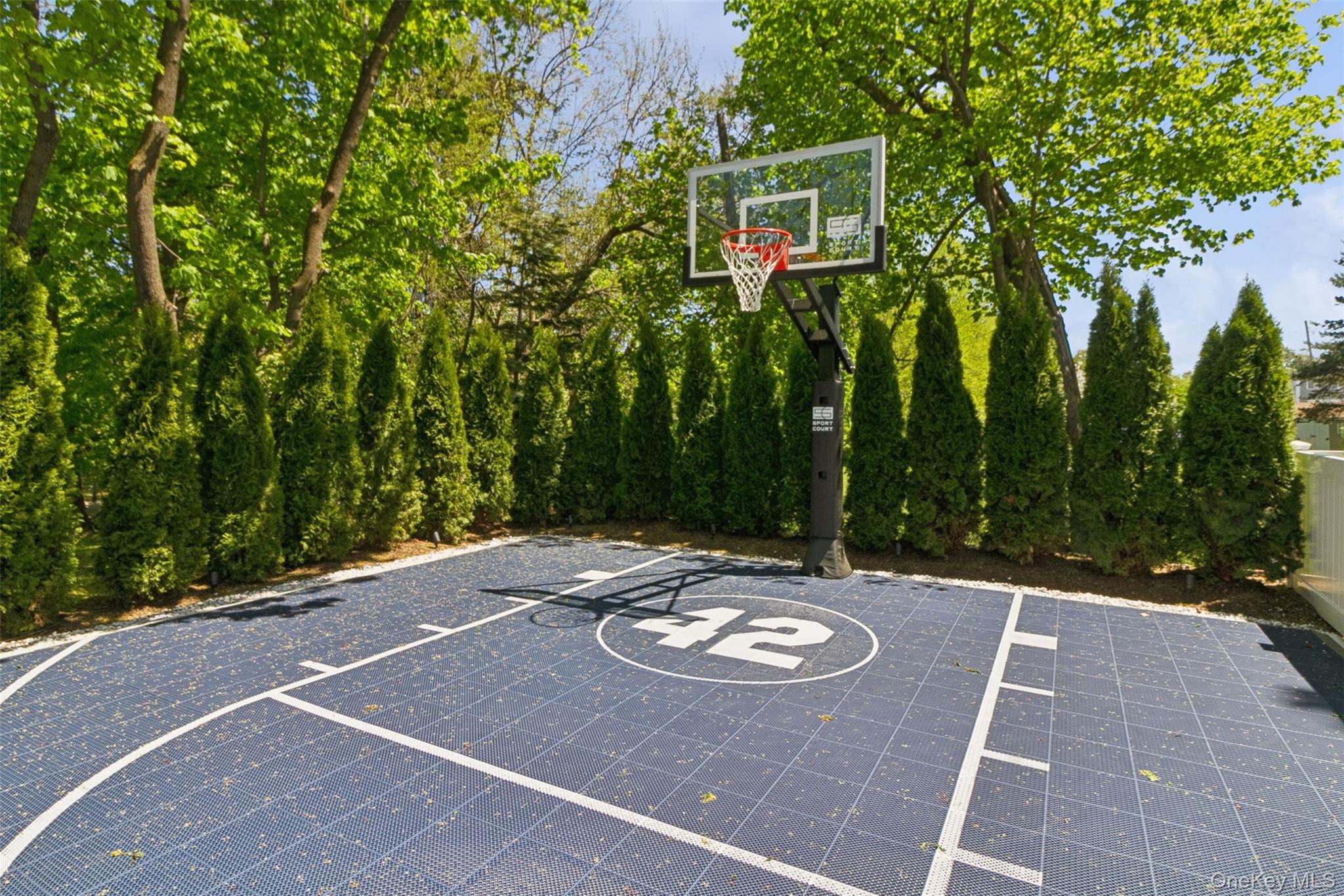 1 Stonewall Lane, Mamaroneck, NY 10543