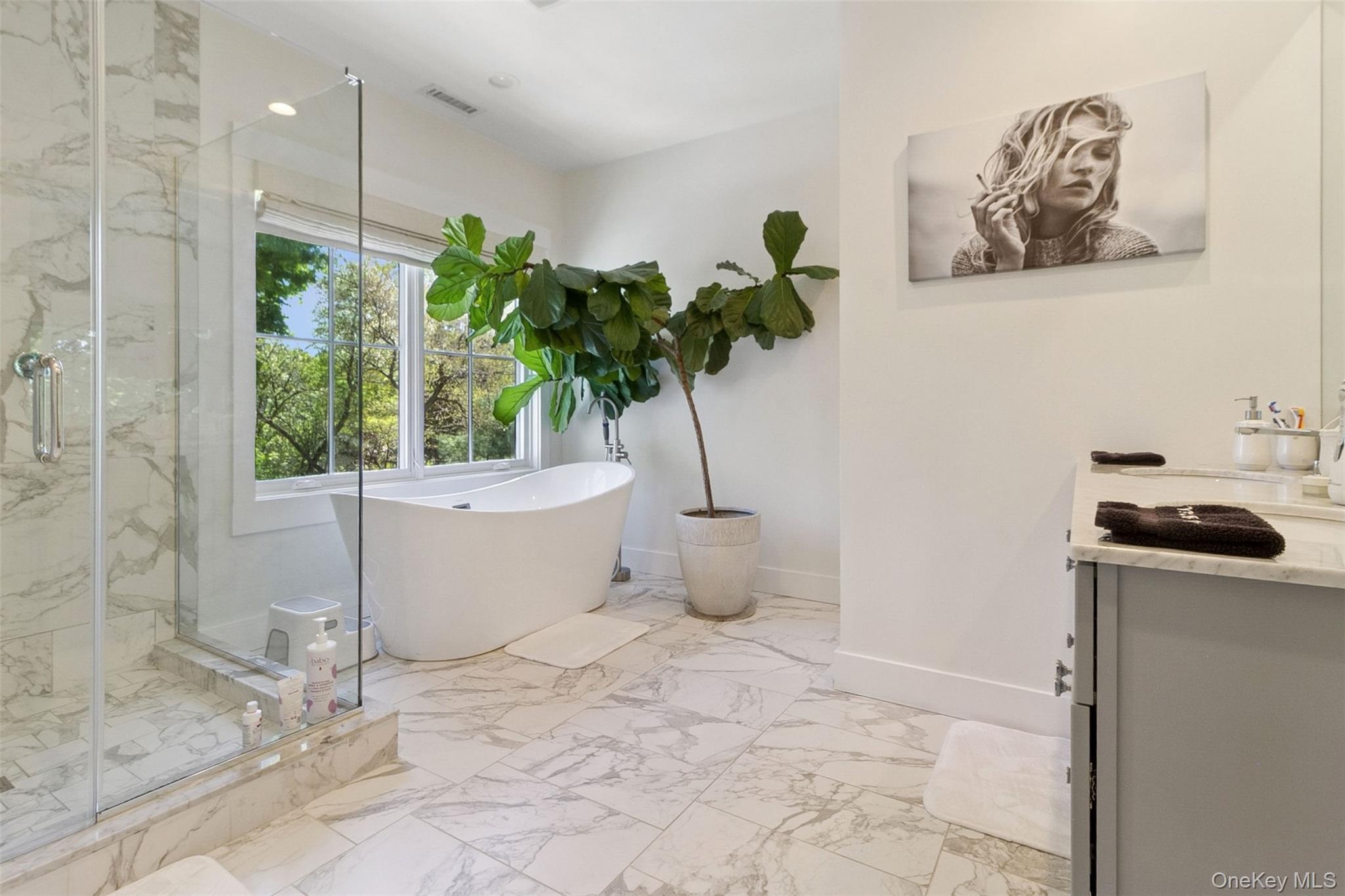 1 Stonewall Lane, Mamaroneck, NY 10543