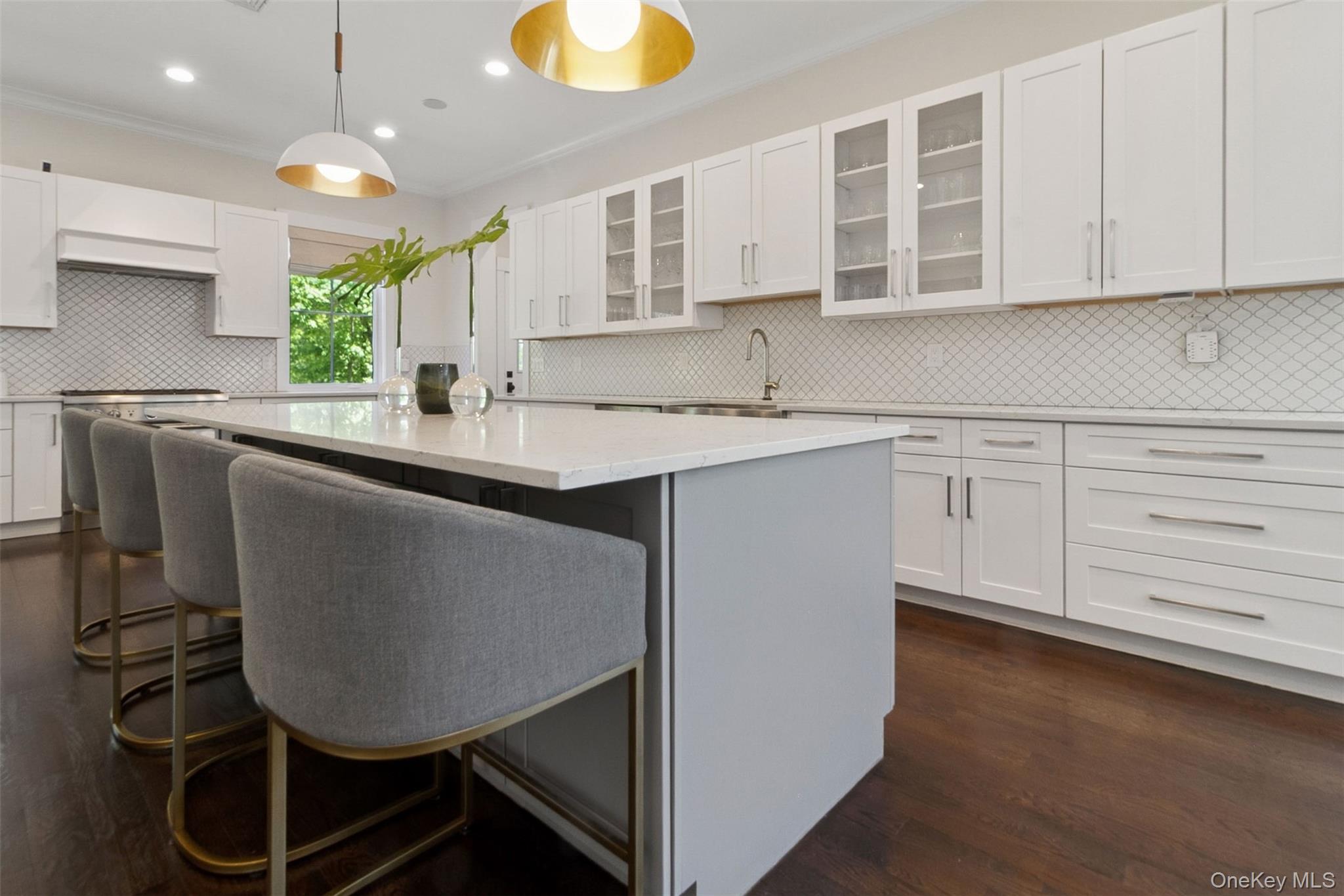 1 Stonewall Lane, Mamaroneck, NY 10543