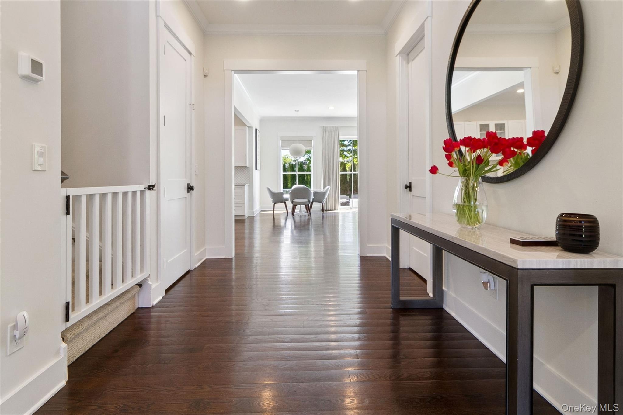 1 Stonewall Lane, Mamaroneck, NY 10543