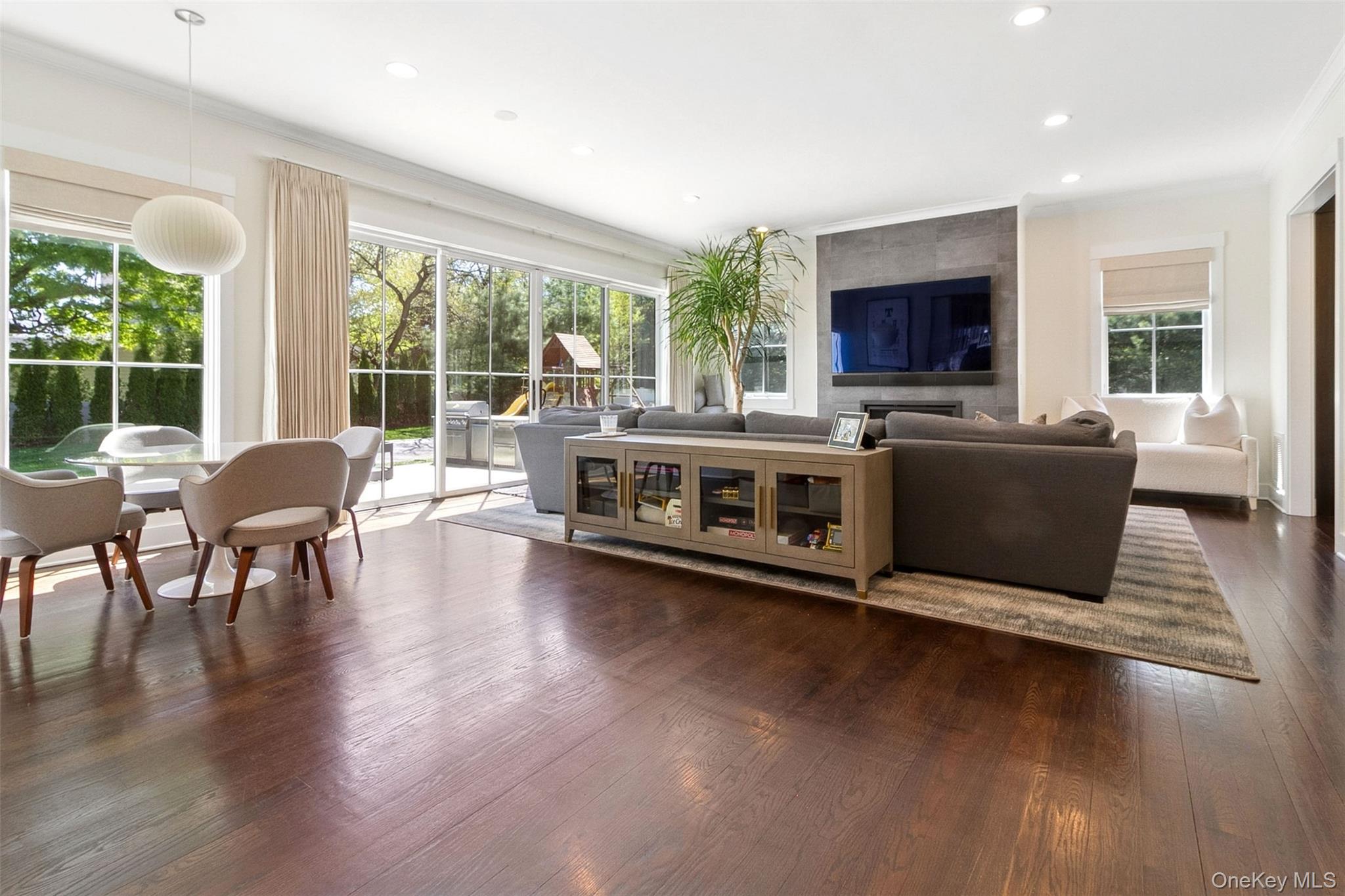 1 Stonewall Lane, Mamaroneck, NY 10543