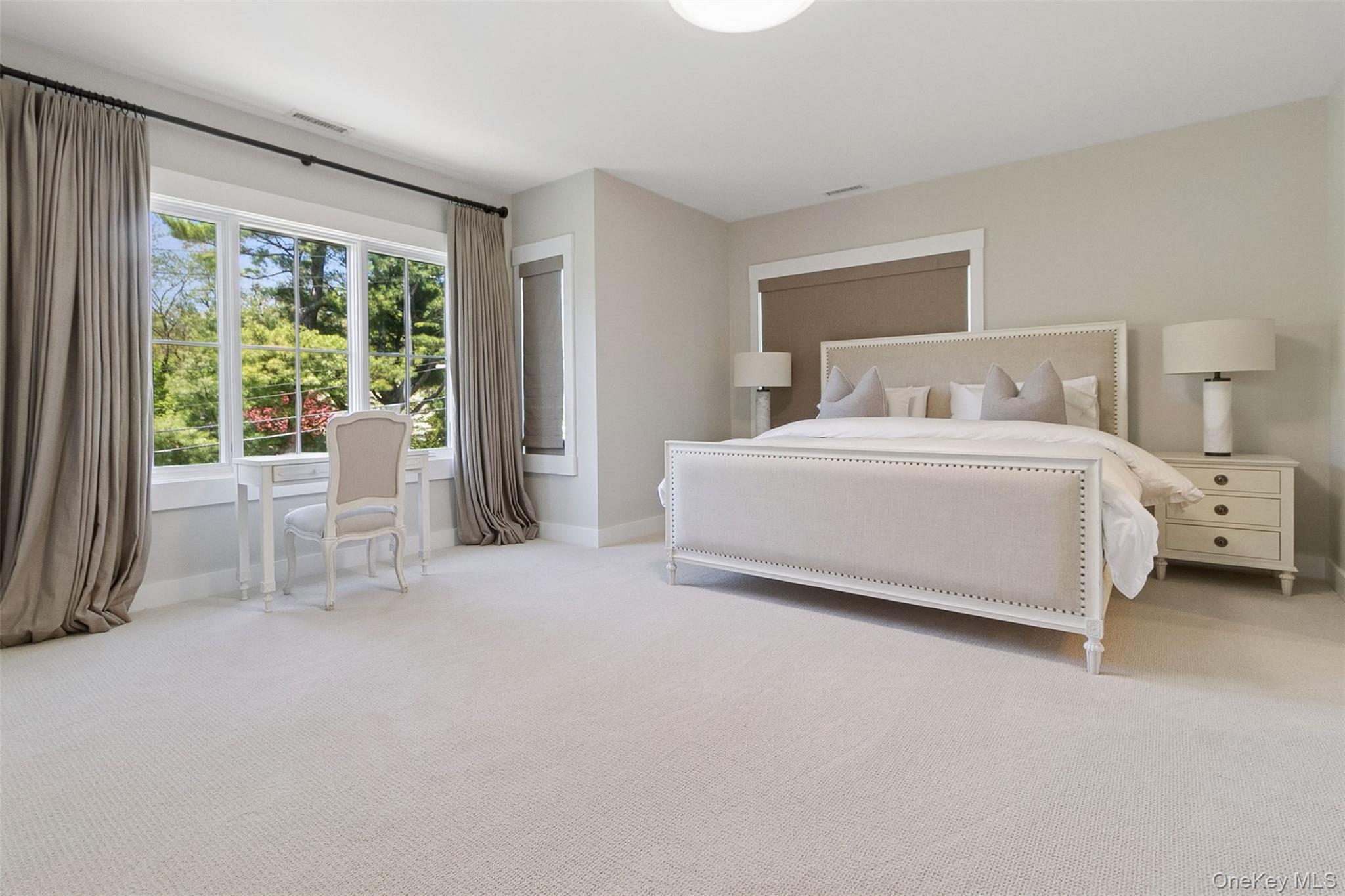 1 Stonewall Lane, Mamaroneck, NY 10543