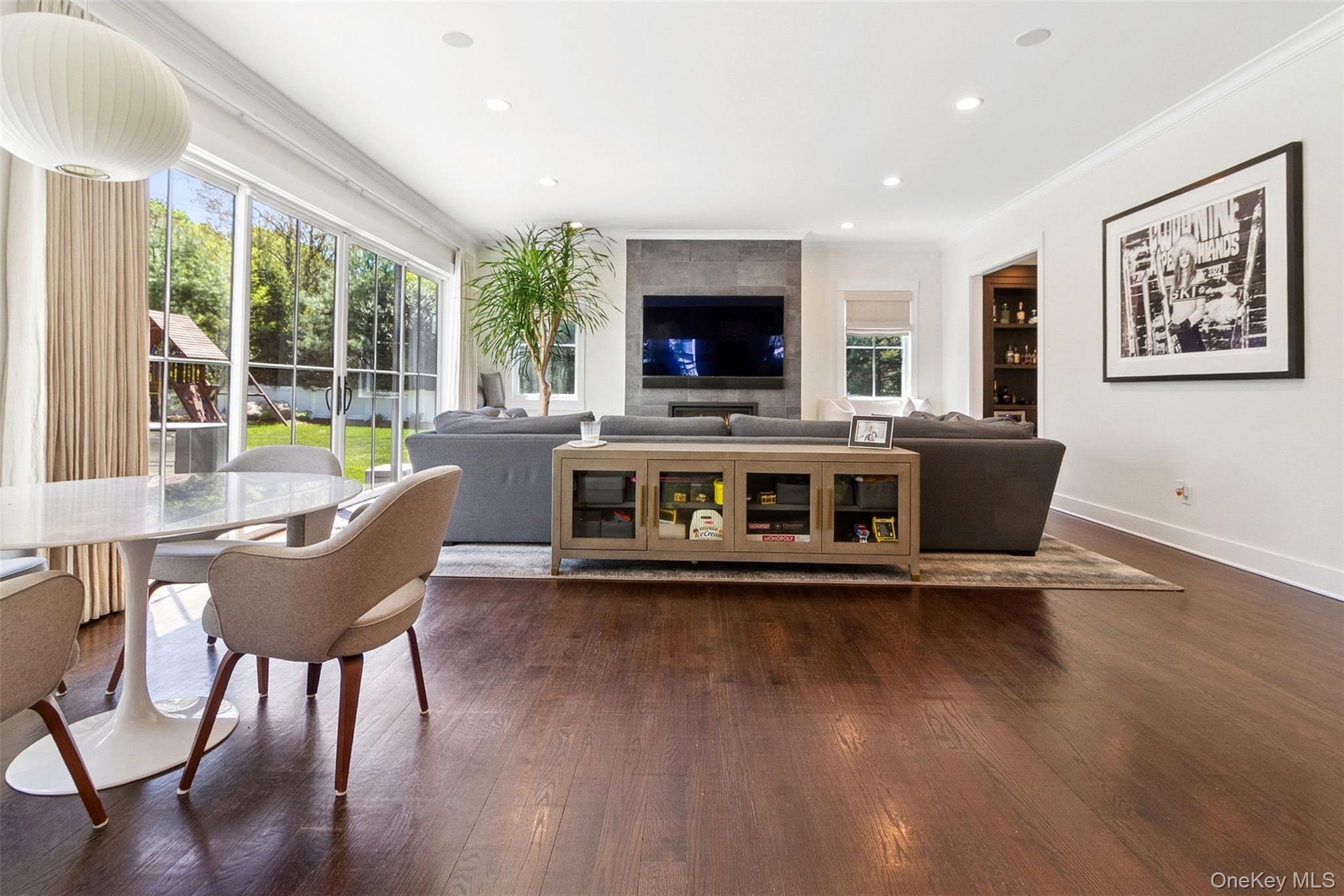 1 Stonewall Lane, Mamaroneck, NY 10543