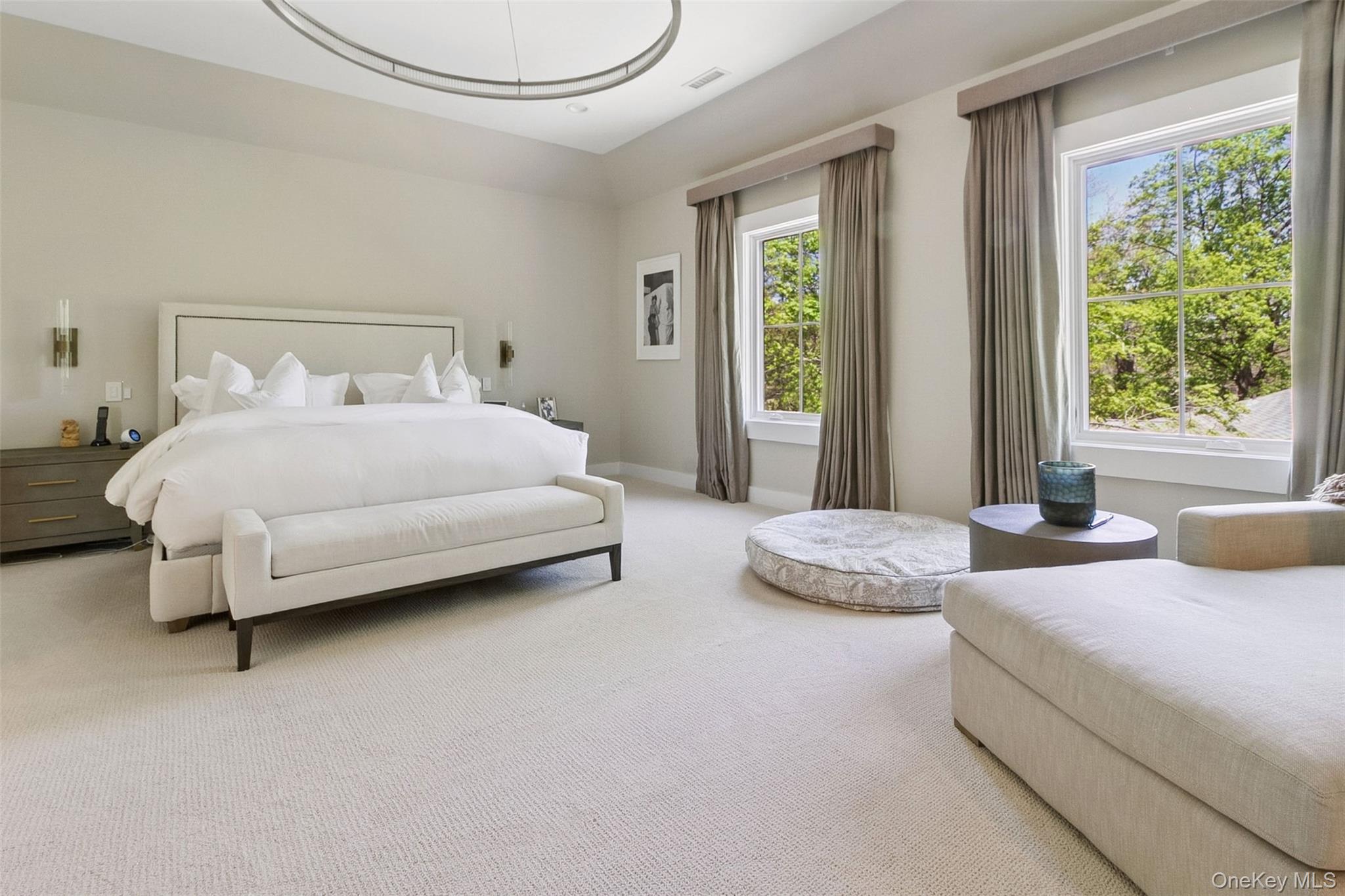 1 Stonewall Lane, Mamaroneck, NY 10543