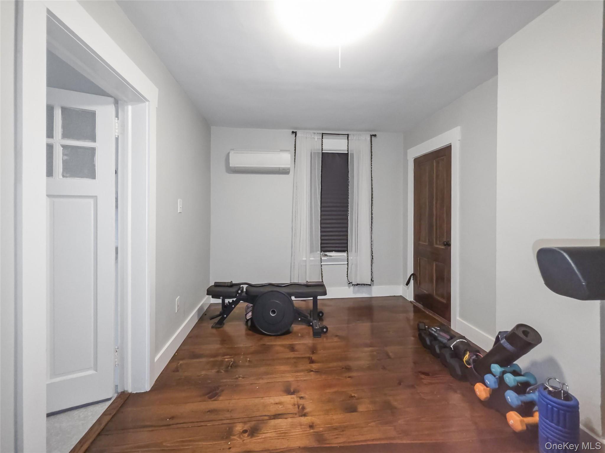 269 Old Route 304, New City, NY 10956