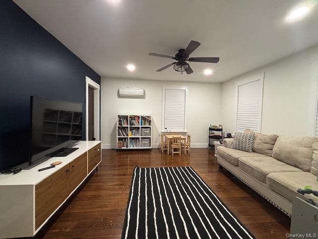 269 Old Route 304, New City, NY 10956